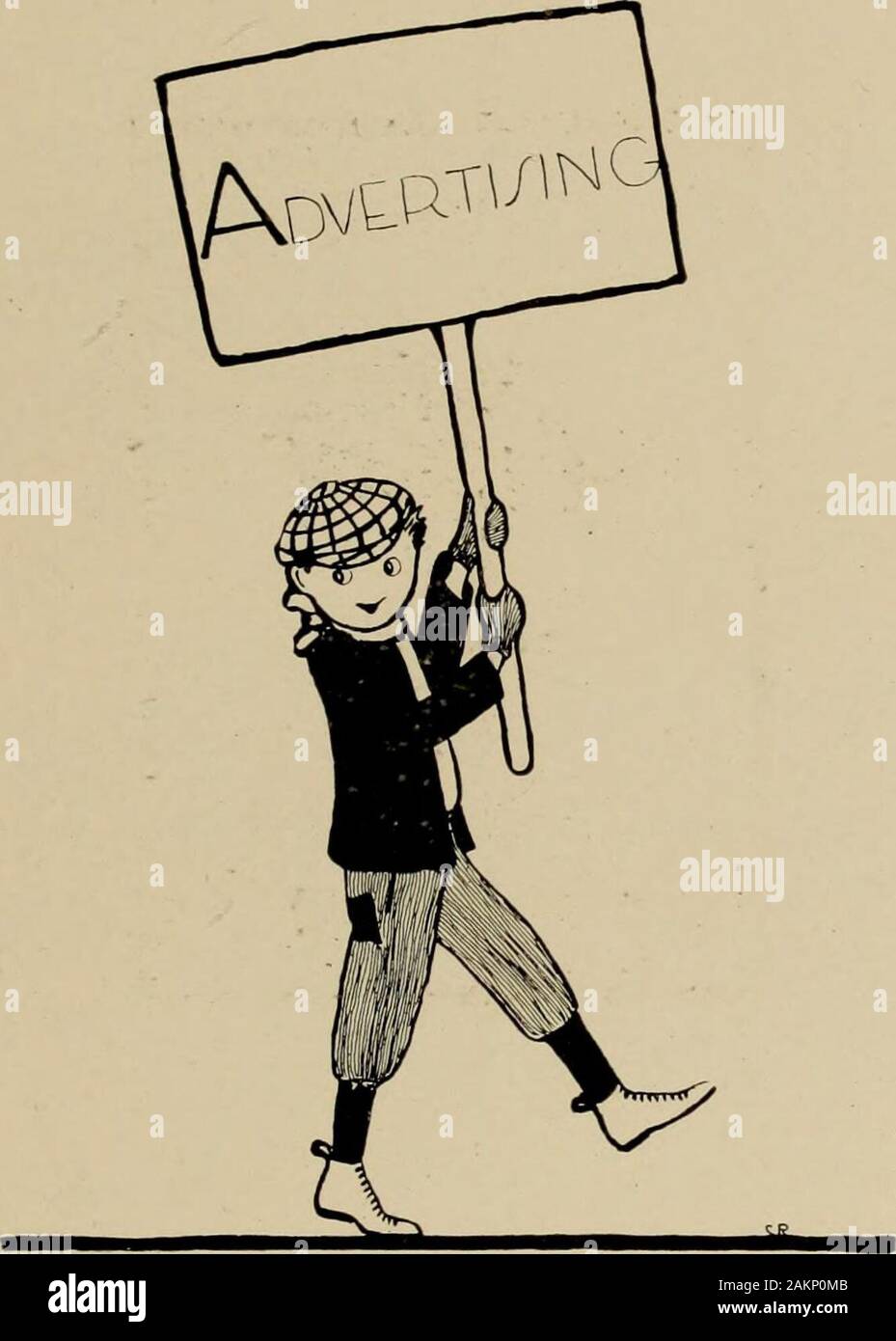 Klasse von 1921. INDEX Alberts, E 15 Bailey, Banken und Biddle Co 5 Bäcker, Walter & Co., Ltd., 7 Bäcker, Jones, Hausauer, Inc. 30 Beckmanns 13 Belanger, Miss 6 Berry, James 12 Bicknell, H. E6 Blum, Julius 5 Boston Fruit Store... 23 Boydens 4 Brandle, Frank 5 Bridgman & Lyman.... 14 Brigham & Co 8 Buchholz, H. & Sohn ... 5 Butler & Ullman... 29 Cahill, Julia B6 Charles, Inc. 17 Zentrale Lebensmittelgeschäft.... 29 Champion Zündkerze Co 19 Childs, Thomas S20 City Taxi Co 18 Cohn, Sarah 7 College Bluse & Ausbessern Shop 7 College Schuheputzen Stuben, die 25 College Taxi Co., Der. 21 Coburn und Gräber. Stockfoto