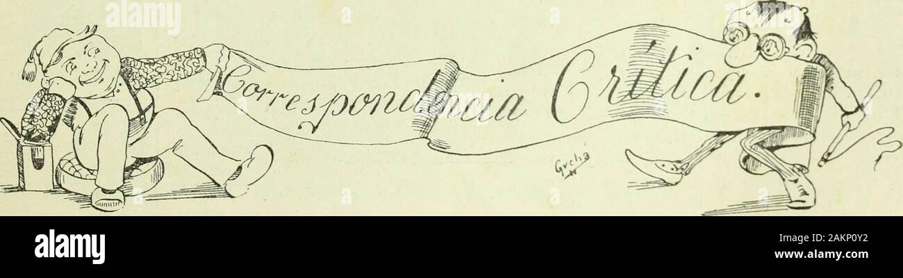 La Mujer. ise yno divague). 6* Aben-Amar - Solución de la Incógnita: Pellicer (Puff! ! ) 7 * Carlos 7^t, rst, Artes 442-Fray Mocho. (Cá, hom-bre, cá! ) 8^ M. Arocena, Vieytes 1617 - Dibujos de (aras yCaretas. (Piff! ) 9 * Tomás B Colli, Guardia Vieja 1015 - José S. Alvarez. (Lejísimo/. 10 * La Rosa Harsch-Fray Mocho. (Keine seño-, Rita). 11* Ricardo A. Castagneto-La solución Es la ca"-ra del General Don Faustino Sarmiento. (Si Fuera lade su estatua... tampoco es). Nota. - Por falta de Espacio dejamos para el-nú Mero siguiente las soluciones Gráficas y las otras rectbidas hasta el mártes 5 del corriente Stockfoto