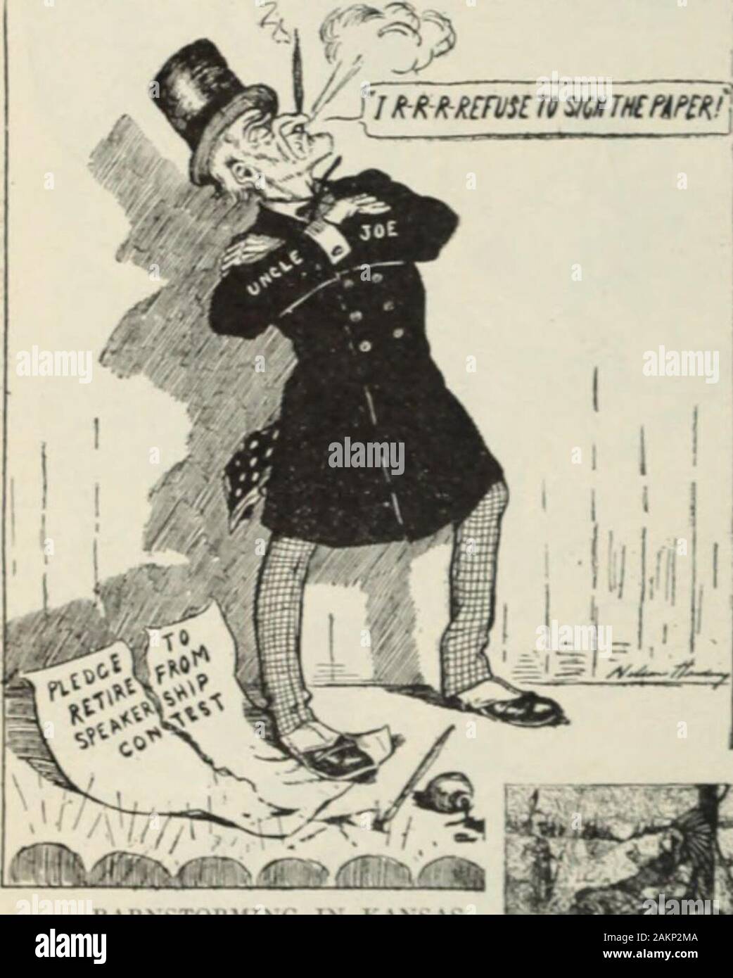 Überprüfung der Bewertungen und der Welt arbeiten. TKV Tlll> VJlK kH-ll.IH EIN Jl V< ? &Lt;^ U~P7^ Stockfoto