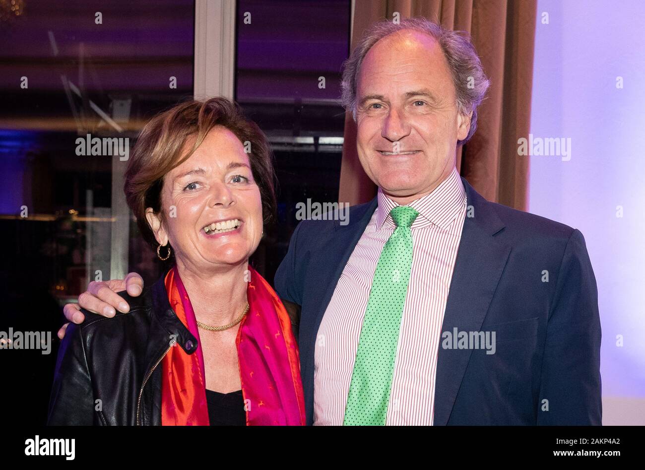 Fdp Parliamentary Party Stockfotos Und Bilder Kaufen Seite 8 Alamy