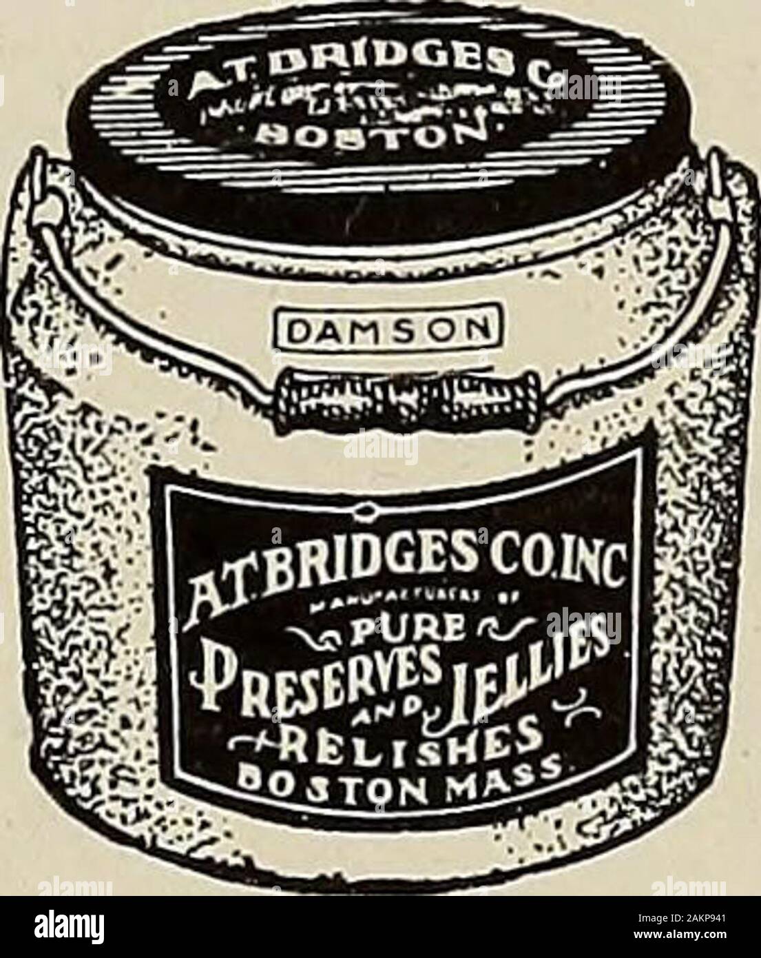 Lasall verlässt. $ 10,00 T.E. MOSELEY CO., 160 Tremont Street Boston Olds Kandy Shoppe das Haus der zierlichen Konfekt, cleanfood, Qualität Speiseeis und gute Soda LARRY ROSSFine Schuh Reparatur Beläge 2088 Commonwealth Ave., Auburndale Telefon Richmond 1647, 1648 ALBERT S. SMITH GILBERT O. EATON, Mgr. SMITH BROTHERS Butter, Käse und Eier 2 und 4 Faneuil Hall MarketBoston, Mass. alleinige Empfänger von Randolph TurnbridgeCreameries MÖBEL GROSSHANDEL SEITE & BAKER CO.88-102 Fulton St., Boston Telefon reichen. 820. Rein bewahrt, die von uns selbst von zu Hause aus RecipesPacked in Krüge A.T. BRÜCKEN CO Stockfoto