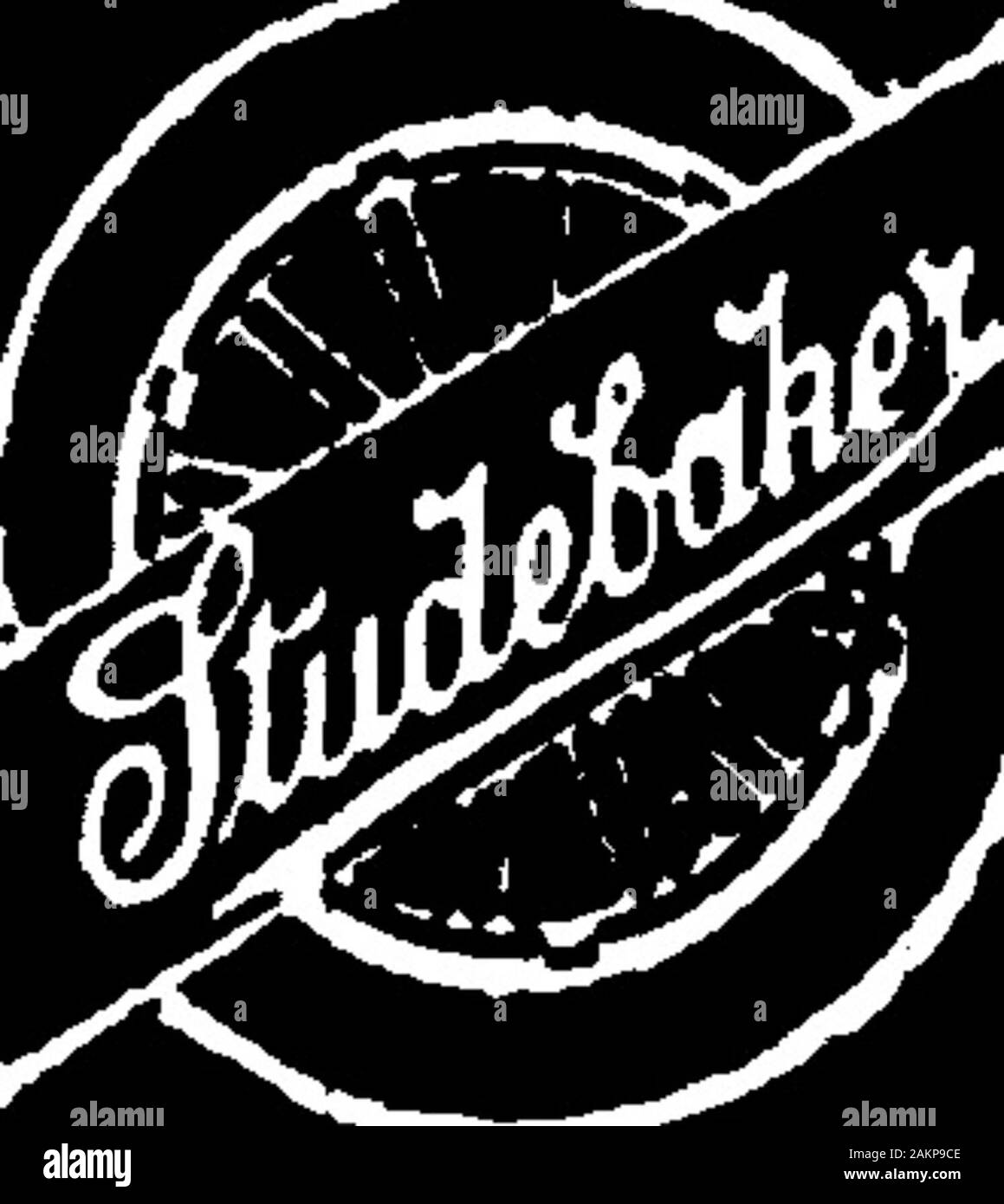 Hubbel am steißbein
