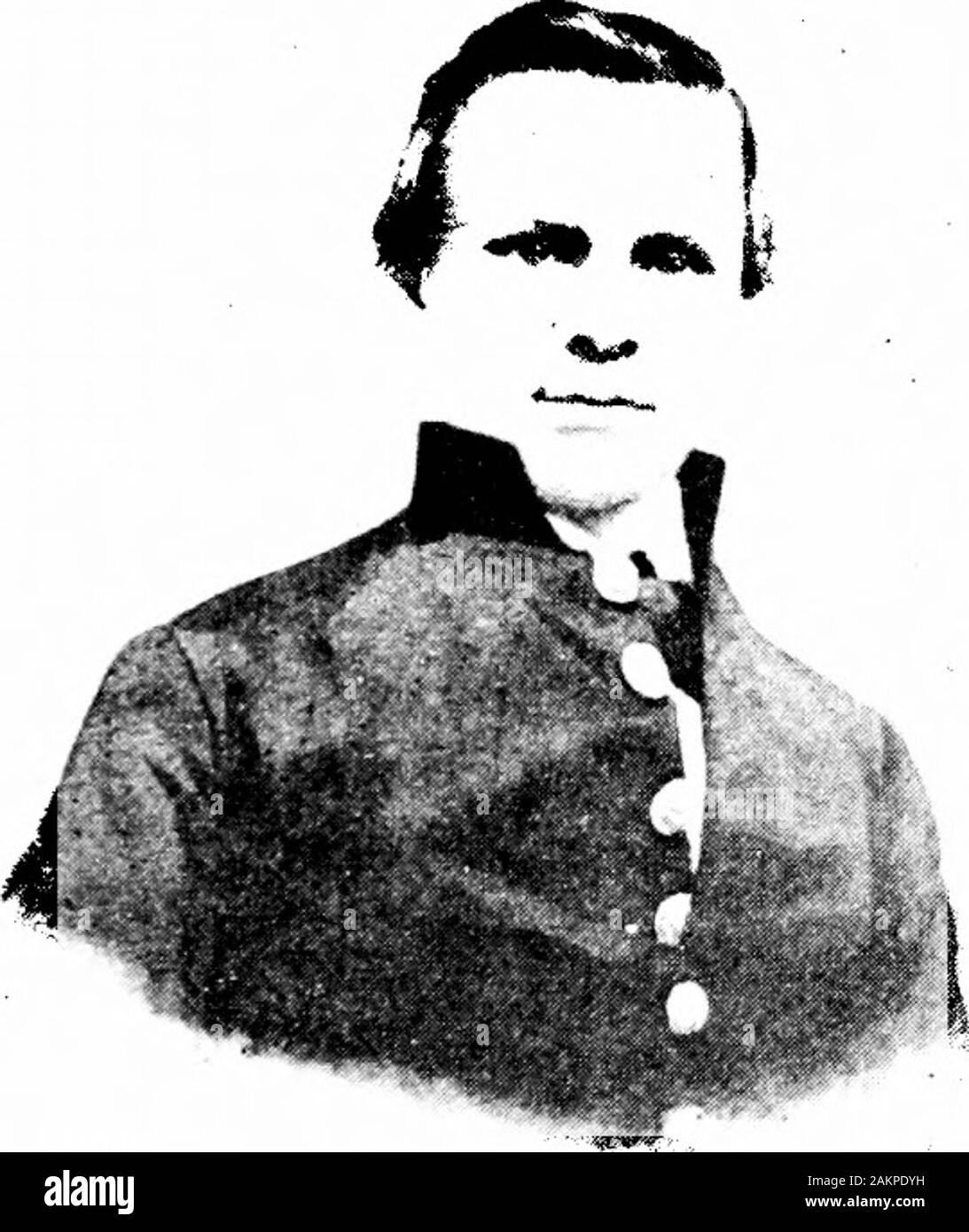 Geschichten von der Konföderation [elektronische Ressource]. ahannockat Kellys Ford, und griff über achthundert des Befehls GeneralFitz Lees, wer konfrontiert, ohne Schrumpfung von thesegreat Odds, stritt sie hartnäckig an jedem Punkt über den gesamten Tag. Wenn die Sonne auf der ruhigen Abend, versank slowlydown hinter der ruhigen Wald, ohne Rührfunktion durch die am wenigsten Atem ofwind, die langen und verzweifelten Kampf wurde beschlossen, die enemyretiring schwer verletzt: und General Stuart hinzugefügt in seinem Versand, Wir sind ihm nach. Seine tote Männer und Pferde streuen die Straßen nicht schwerer Kampf während des Th gekämpft wurde. Stockfoto