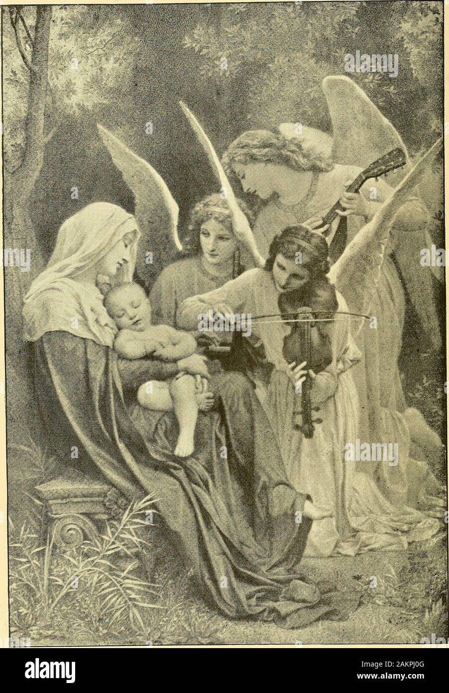 Leben und Licht für die Frau. , 12; Hartford, C.E., 11.30; Po-tosie, C.E., 5; Platteville, Y.L.. 10; Ra-Cine, C.E., 10; Wyoming, C.E., 18.30, 54 60 Kinder: Arena, bereit, Arbeitnehmer, 3.27; Bemühen, Coral Arbeiter, 3.01; GieenBav, S. S. 15; Platteville, Pearl Sammeln - ers, 10.12; Wauwatosa, M.B., l.Cl, 33 01 Weniger Kosten, 566 1210 Insgesamt 38, 555 74 Leben Mitglieder: Ripon, Frau R.C.Flagg; Wauwatosa, Frau,!. L. Morton; Weiß - Wasser, Frau Lucy Robinson. FLORIDA. Melbourne.-A. Freund, Konst. L.M.Miss 25 0025 0020 0020 00 Susie Johnson, Gesamt, Georgia. ^ ttanto. - Zentrale Ch., für Jungen in Indien, Gesamt, TE Stockfoto