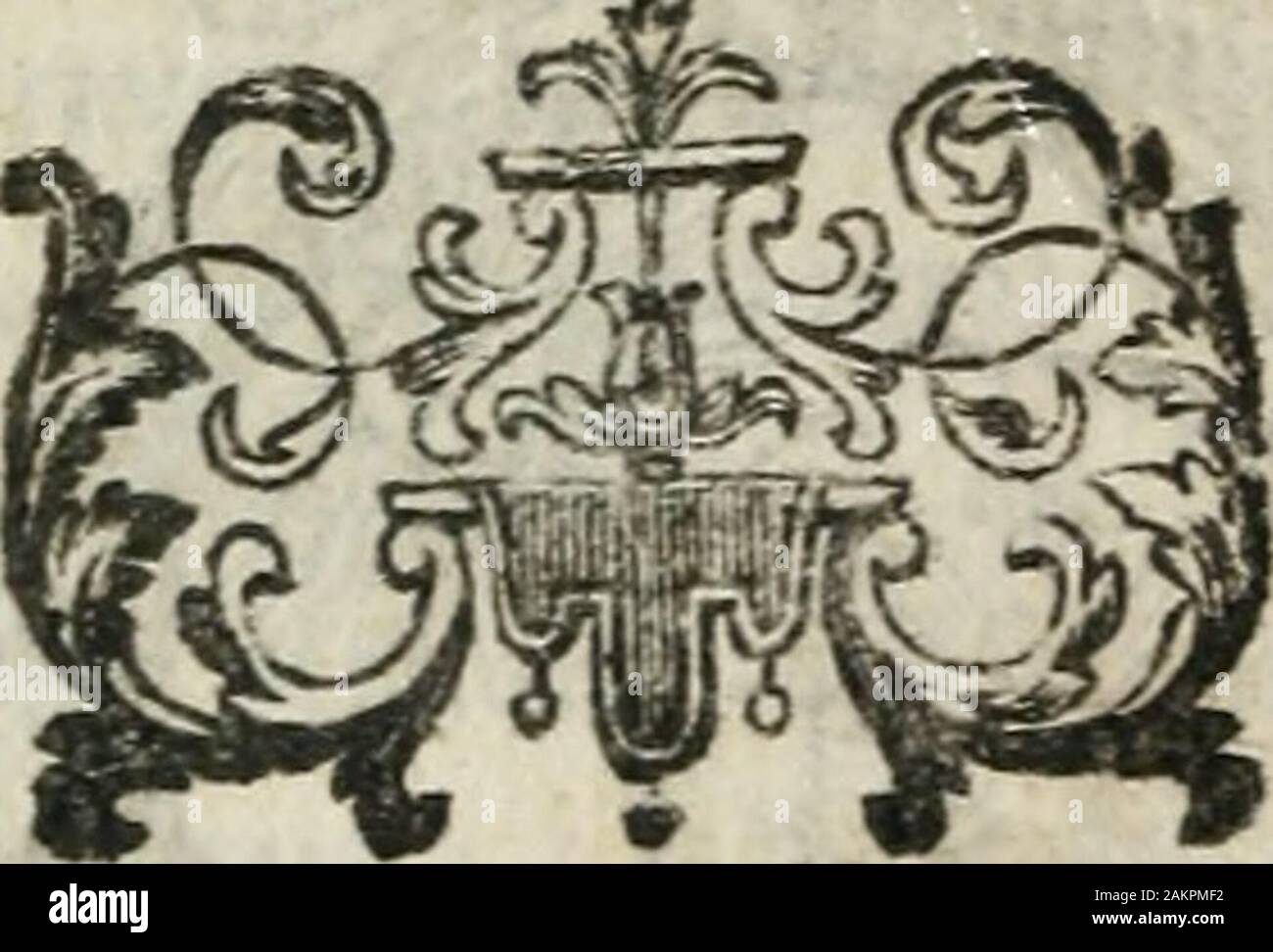 Théâtre de Monsieur Le Grand, comédien du Roy. T0 me IV. 254 LA CHASSE SZENE X P R O M O N T feul, fe relevanten defa-Rutsche. /H î Le Coquin mir Le payera. Mais voici Nos: ^-^ Niraphes qui savancent, Elles viennent icisexercer à Leur ordinaire, à la mulique & à kdanfe, nctre Dée2e en eil aufïi enrêcee que de-la ChafTe. Eloignons nous. Sitôt quelle Fera dere-tov. r de Tonne Tempel, je faifirai un moment Favo-Sivberichterstattungen gießen macquicer de la comm.ffion nicht Ac-te auf Ma.. DU CERF. 235 S G E N E L D O R I S fetil. T7 Enez, mes Soeurs, il eft tems dexécuter Les ordres de la DéelTe; commençons Keine Stockfoto