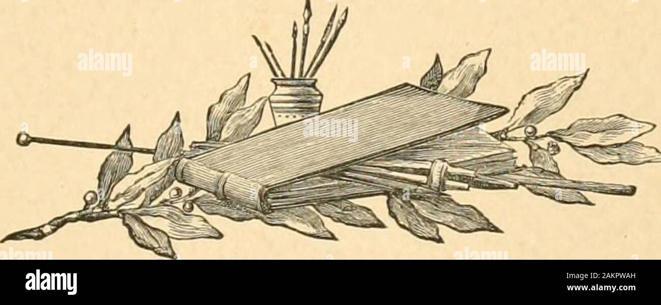 Childe Harold's Pilgrimage, a romaunt. E.H. Garrett. F.B. SCHELL. A. V. S. Anthony. 5 Ri) e pmtoingsi Arc bg S. L. Smith. G. Perkins. L. S. Ipsen. Harry Fenn. J. D. Woodward. F. Myrick. Geo. Andrew. A. V. S. Anthony. C) (! 5 ngrariings sind bg W. J. Dana. G. E. Johnson. H. E. Sylvester. S. S. KiLBURN. Y. Krämer.. CANTO DER ERSTE. Stockfoto