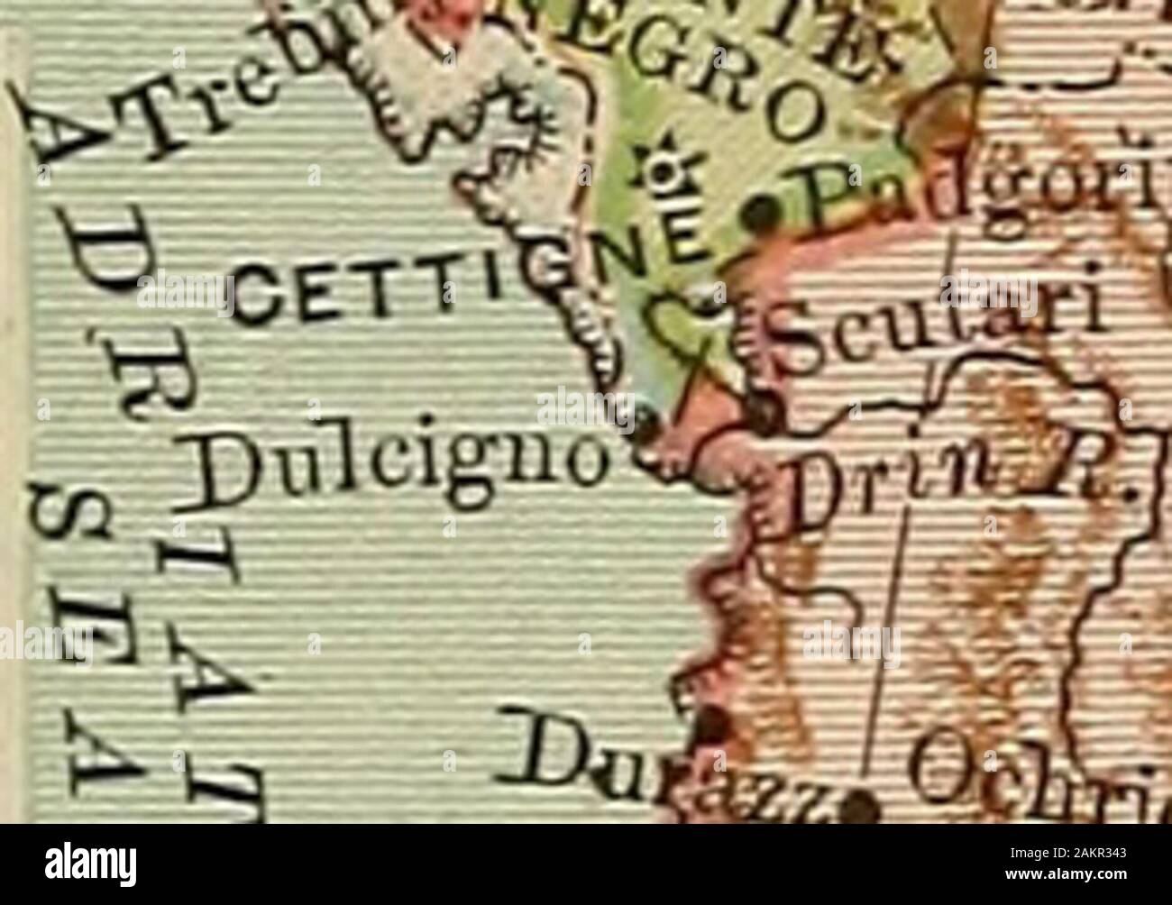 Eine kurze Geschichte der Nationen und ihrer Fortschritte bei der Zivilisation. h El Mahdi. Dieser letzte es unmöglich zu Plish gefunden wurde. Gordon war bis in Khartum geschlossen, und wenn nach einem langen Verzögerung, eine große Kraft unter General Wolseley tohis Relief gesendet wurde, war es zu spät gefunden zu werden, wie er betrayedand getötet worden war. Großbritannien und seinen Kolonien. - Kanada toGreat Großbritannien 1763 abgetreten worden war, und im Jahre 1774 die königliche Regierung wasintroduced, die in der unmenschlichen Strafgesetzbuch ofEngland. Im Jahre 1791 unter Pitt, die zwei Teile von Kanada weremade getrennte Provinzen. Eine Verfassung erteilt wurde, Stockfoto