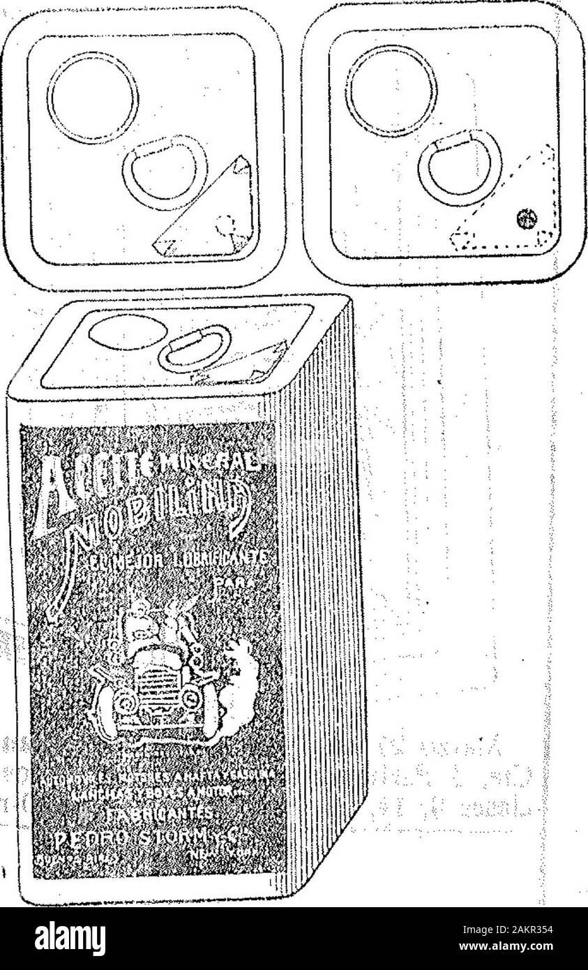 Boletín Oficial de la República Argentina 1908 1 ra sección. # Í Utucos Aguíes? ¡ ¡ Aiiíes ñsmym Buenos | Marzo 21 de 1908.- Bisrnliam Lösliche lo-dtae Compacy. - Artículos da Laa clases 1 á 79, ¥ • 30 Marzo. Aflt" u*885.769 DM 1, .41 W" Hli I |?? %T% "^? íJe-,=1 Ich C. ¡: N 18 marzo de 1908. - J. y J. Beal. - Cuchille - jría, instrumentos cortantes, artículos de Plata, j//Platino, Elektro Plata, Níquel, níquel Plata, me-j[y^Tal blanco y demás artículos de Estos metales, para Masa, tocador, escritorio y Fumadores, de¡ las clases 16, 32, 42, 54, 56, 58, 59 y 72. Marzo 20 DS190S - - - Artículoi Joaé JeriyeH. Stockfoto