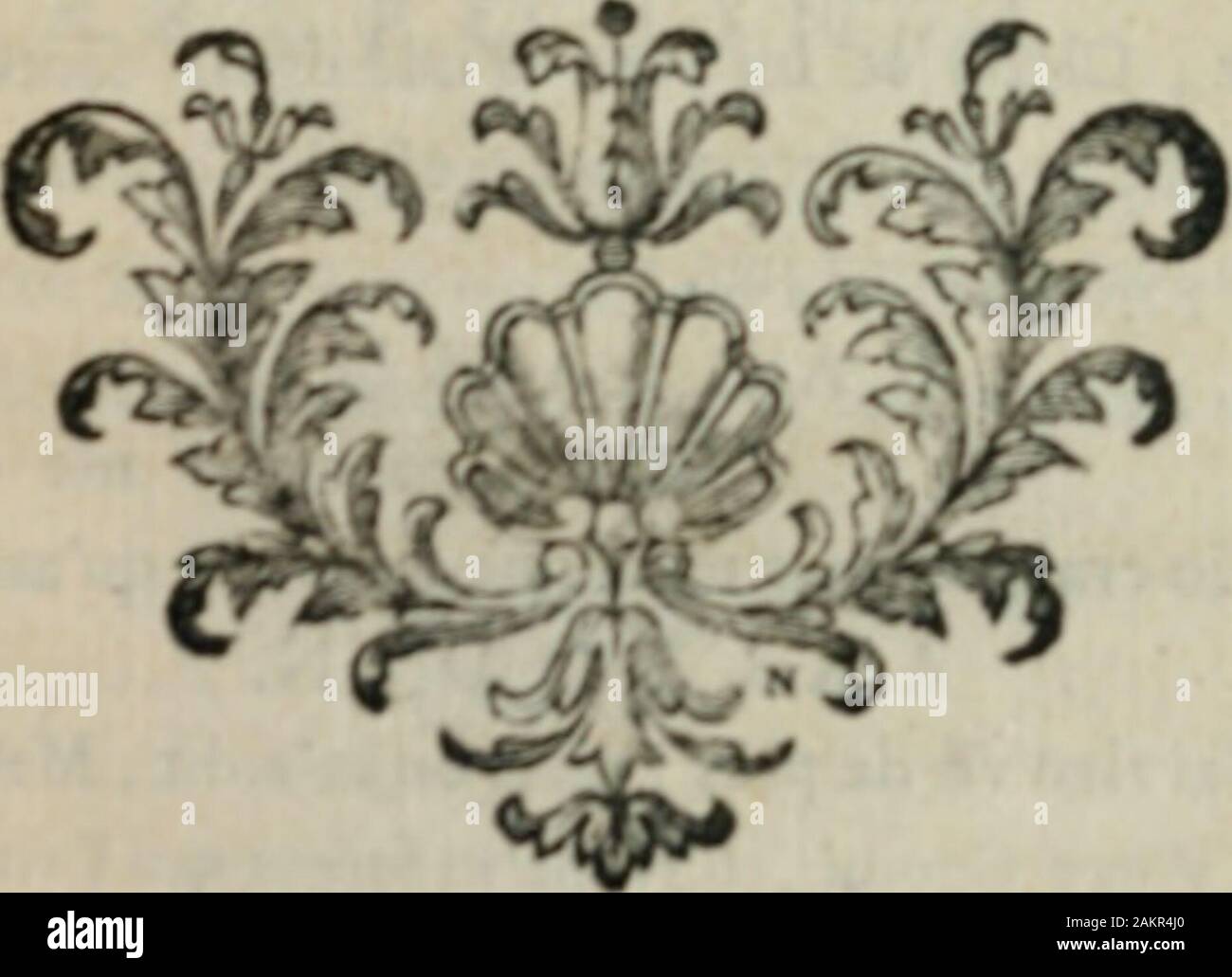 Théâtre de Monsieur Le Grand, comédien du Roy. LE MAUVAIS M A R I A M N E-Hé bien, Tant pis kî Gießen, C L E O N. îl vous hait à-la mehr. M A R I A M N E. Tant mieux, Cela mich flattéeC L E O N. îl peut vous maltraiter. M A R I A M N E. Et je veux Quil mich batte^C L E O N Pour le Miffiflîpy.... M A R I A M N E Je nen ai poiat delFroi, C L E O N. îl vous fait embarquer. M A R I A M N E. Vous nirez pas Pour Moi. C L E O N Ah! Je perds Geduld, & de Bon Coeur jenrage iMais t* efl Trop mamufer à tout ce badinage: Retournons au Combat quil falloit Achever, Avant que de venir ici vous retrouvera ^.^ M E Stockfoto