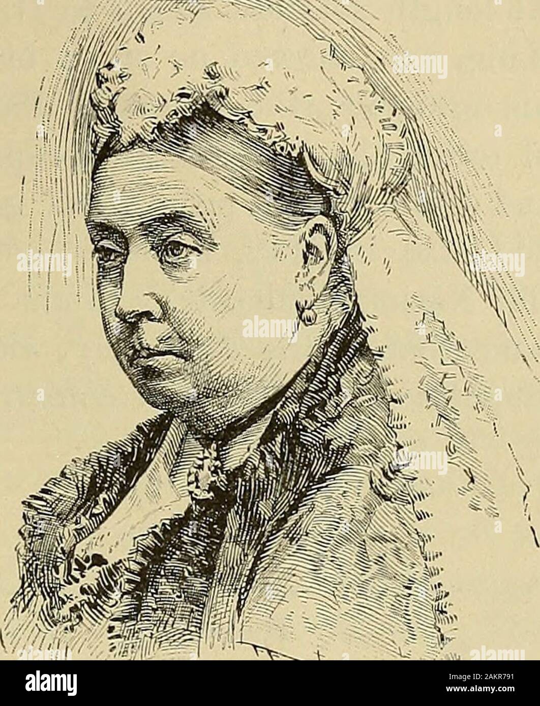 Eine kurze Geschichte der Nationen und ihrer Fortschritte bei der Zivilisation. Die Agenten ofsecret Gesellschaften. Louis Napo- leon Bonaparte machte eine seriesof gescheiterte Versuche Thron zu gainthe. Er wurde von den Effekt in den TÄNZELN von thefailure von Prench Politik in den Angelegenheiten des Ostens gefördert. Pinally helanded bei Boulogne mit ein paar Anhänger und rief ihm selbst Kaiser. Er wurde gefangen genommen, versucht, und in thefortress Schinken, wo er sechs Jahre lang inhaftiert. 1841 die Re - Netz von Napoleon I. wurden von St. Helena nach Paris gebracht andwere mit großem Pomp hinterlegt in einem prächtigen Grab unterder Kuppel Stockfoto