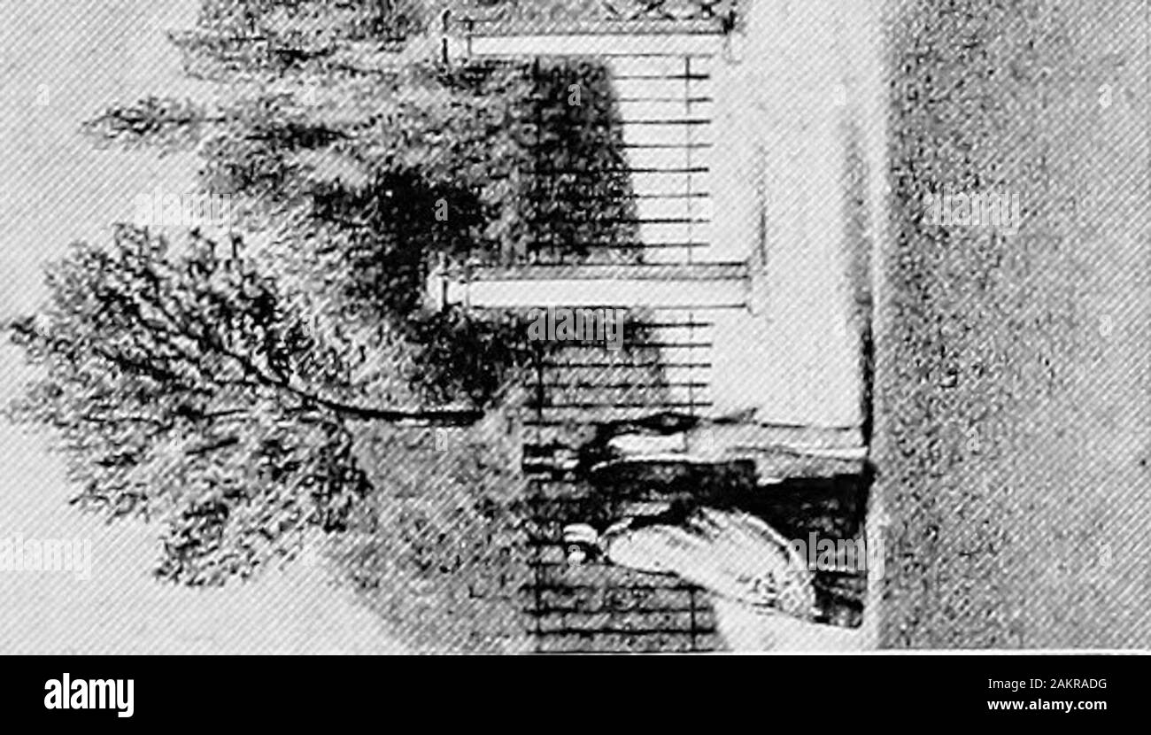 Bournemouth: 1810-1910, die Geschichte eines modernen Gesundheit und Freude Resort. Ti-f3 Ich. Kapitel XXIII. Bildung und der Öffentlichen Bibliotheken. Die ersten Schulen in Bebmentaky BouRNBMOUTn - Private Schulen - Einrichtung op Bournemoitth Schule - die Wissenschaft andArt Schulen - Änderungen im Rahmen der EDtrcATiON Act, 1902 - CapitalAND aktuelle Ausgaben für Bildung - die Öffentlichkeit LibrariesActs: Umfragen op Ratepayers - die erste Bibliothek andAppointment op Bibliothekar - Zweigstellen - Öffnung op Geschenke von Herrn Carnegie - Das Open Access System. Die öffentliche pädagogische Arbeit von Bournemouth liegt in in einer Bildung Ausschuss Stockfoto