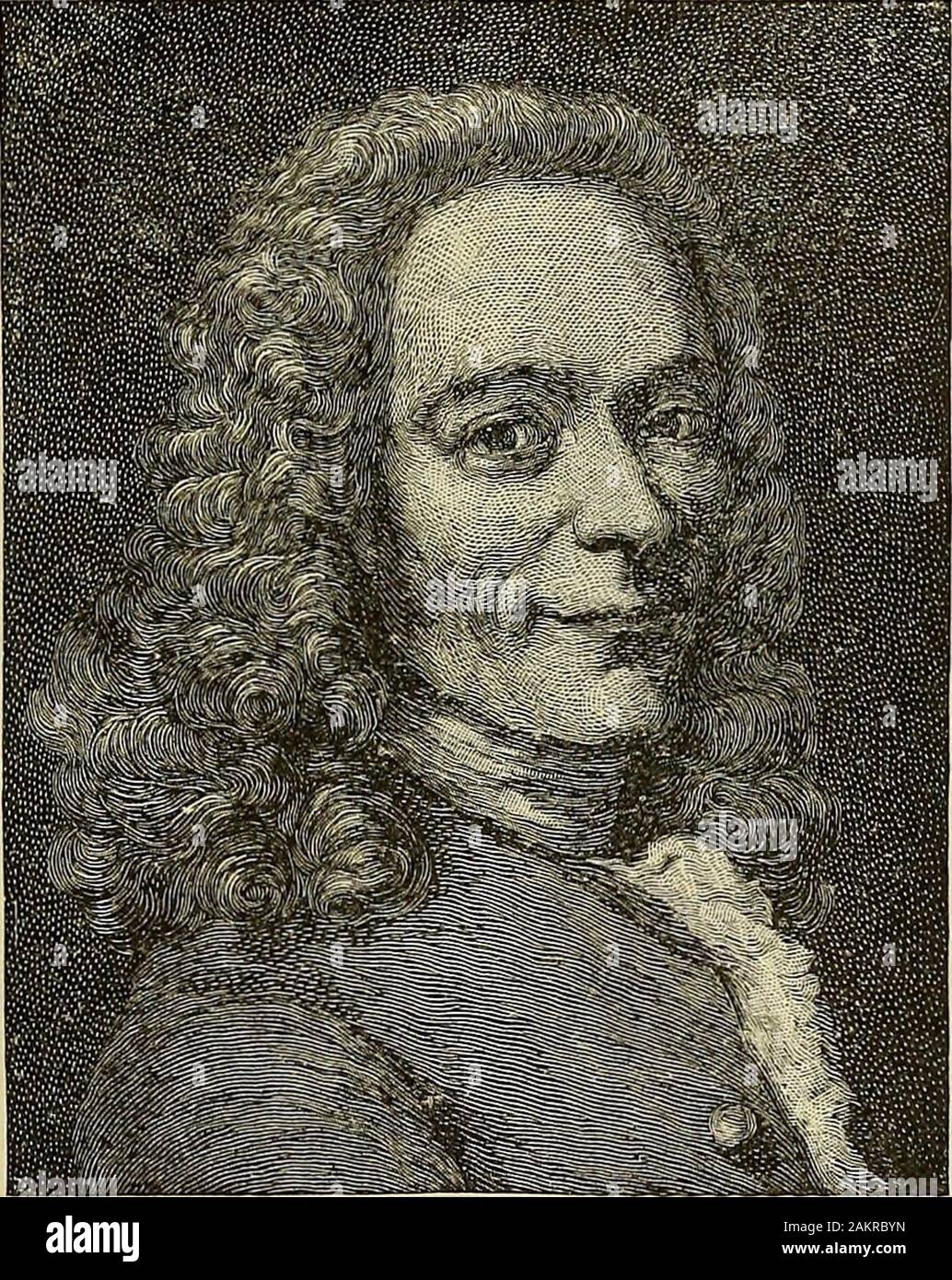 Eine kurze Geschichte der Nationen und ihrer Fortschritte bei der Zivilisation. g (1729-1781), der Wasa Kritiker der admirableinsight, und ein Dichter, der ausgeübt hat, über eine verbreitete beeinflussen. Italien. - In Italien, Vico (1668-1744) markiert eine neue Epoche in der wissenschaftlichen Behandlung von Geschichte andmythology. Mehr Florenceonce wurde aseat des Lernens. Bec-caria (1738-1794) Mehr hu-mähne Ansichten in crimi-nal Rechtsprechung eingeführt. Volta (1745-1827), anelectrician, das Instrument konstruiert die voltasche Säule genannt. England. - In England, nach der Restauration, die Frenchinfluence in der Literatur war stark. Das Drama zurück, Teil Stockfoto