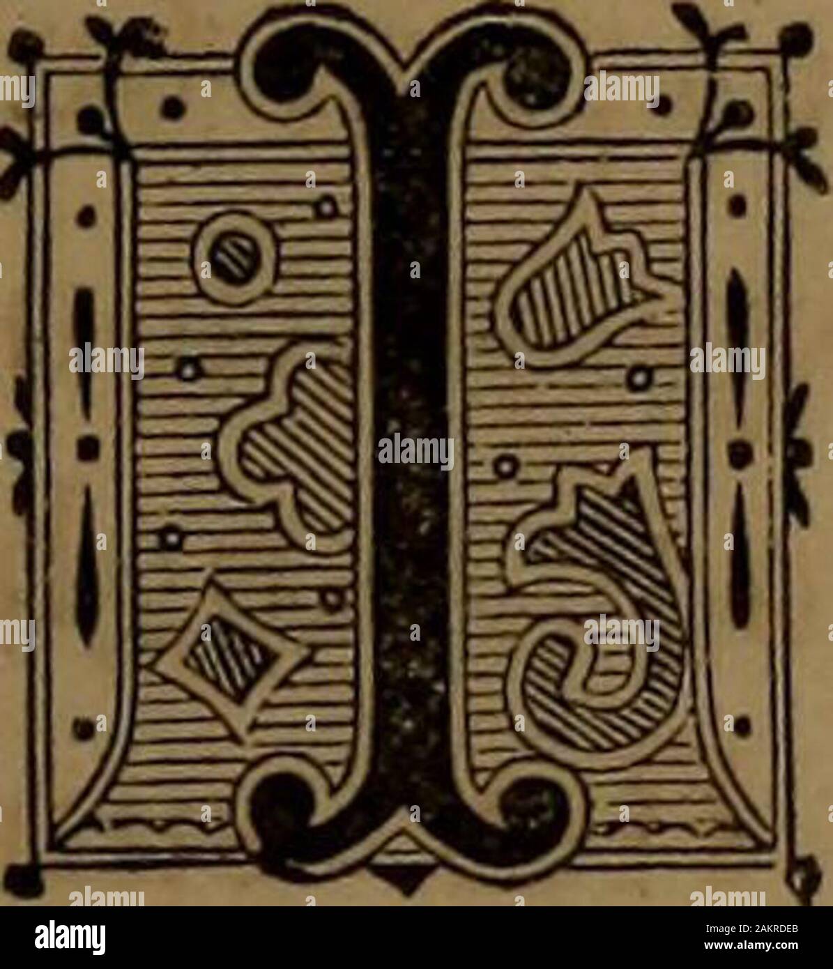 Sommer Rest. t ist onlythat etwas passieren wird. Es, das ist genug. Ich bin davon überzeugt. Ich, ich weiß, dass nichts geschieht, butall die gleiche ich mit einer vagen Erwartung, - Vorgeschmack auf kommende Glückseligkeit bin. Lachen Sie nicht. öffnet sich der Himmel im Sommer. Ihr Sun-Shine ist der Schatten der Engel. Alle powerfeels den Nervenkitzel der kommenden Entwicklung. Bemüht, hört durch die noch Luft im Fernen, schwachen musicof seine Beantwortung von Reichtum. Die wildesten Traum findsdear Erfüllung. Nichts ist zu hoch, zu süß hopedfor glauben zu können. O, lassen Sie mich Ihnen die ideale Leben, das Summerpain weiterempfehlen Stockfoto