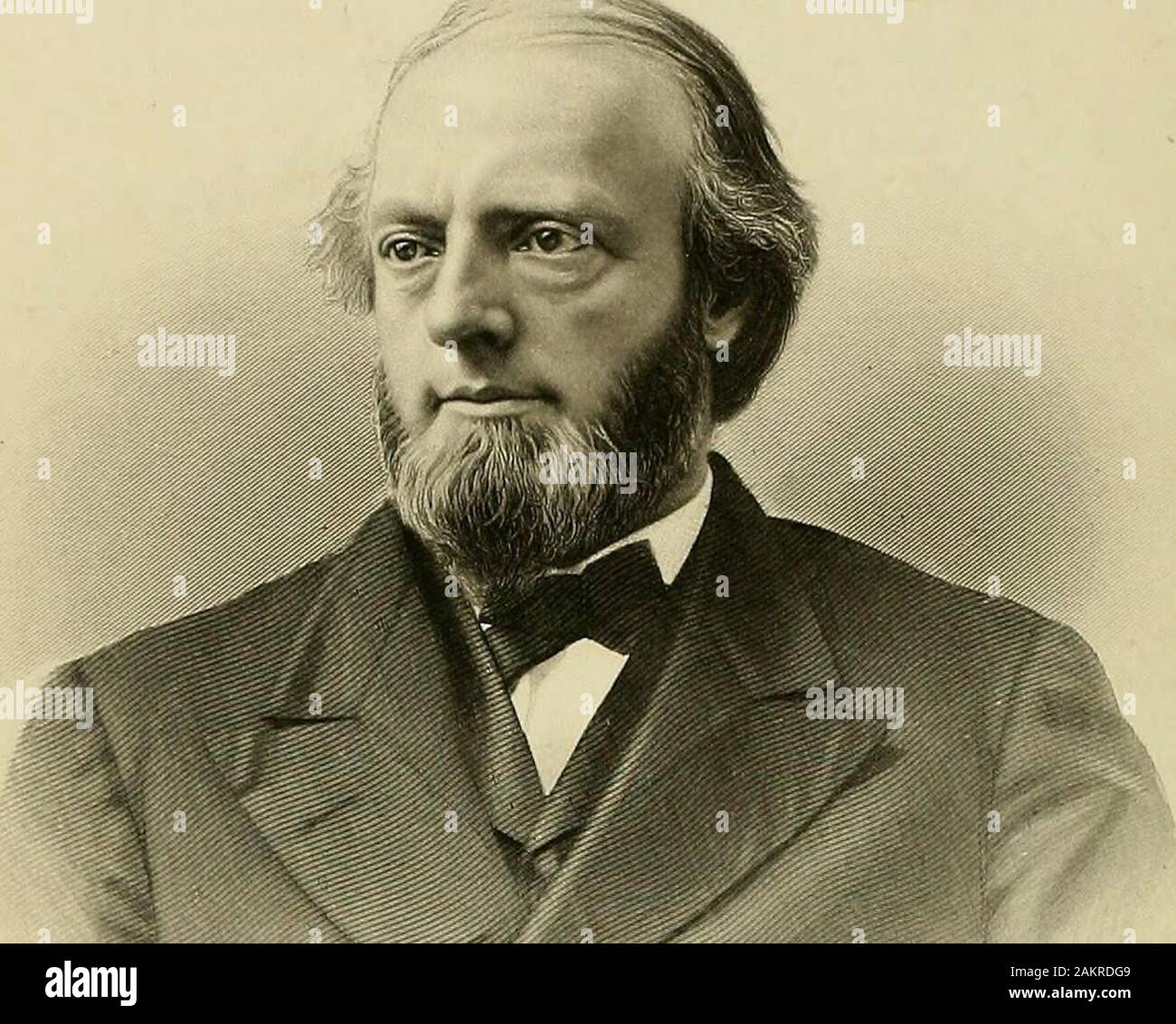 Geschichte der Essex County, Massachusetts: Mit biographischen Skizzen von vielen seiner Pioniere und prominente Männer.es, zu composedifficulties, Ratschläge zu geben, Fincas, zu lesen - gerade Grenzlinien zu vereinbaren und werden selbst Sortieren der SAV-ings-Bank für Witwen und Waisen und andere an Atime, wenn keine rechtlich integriert Institution der thekind in der Stadt existierte. Wie Einleger fühlte thattheir wenig Alle, Direktion und Interesse, Ihnen war safefor außer Frage in den Händen der SquireLias, wie er im Volksmund genannt wurde, und so war es auch. Es wasoften ohne wenig Unannehmlichkeiten und Opfer, dass h Stockfoto