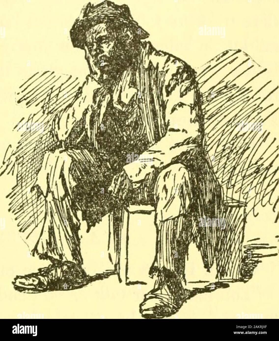 Download Sprueche moren aus der seele sprechen Desktop Wallpaper Sprueche Moren Aus Der Seele Sprechen