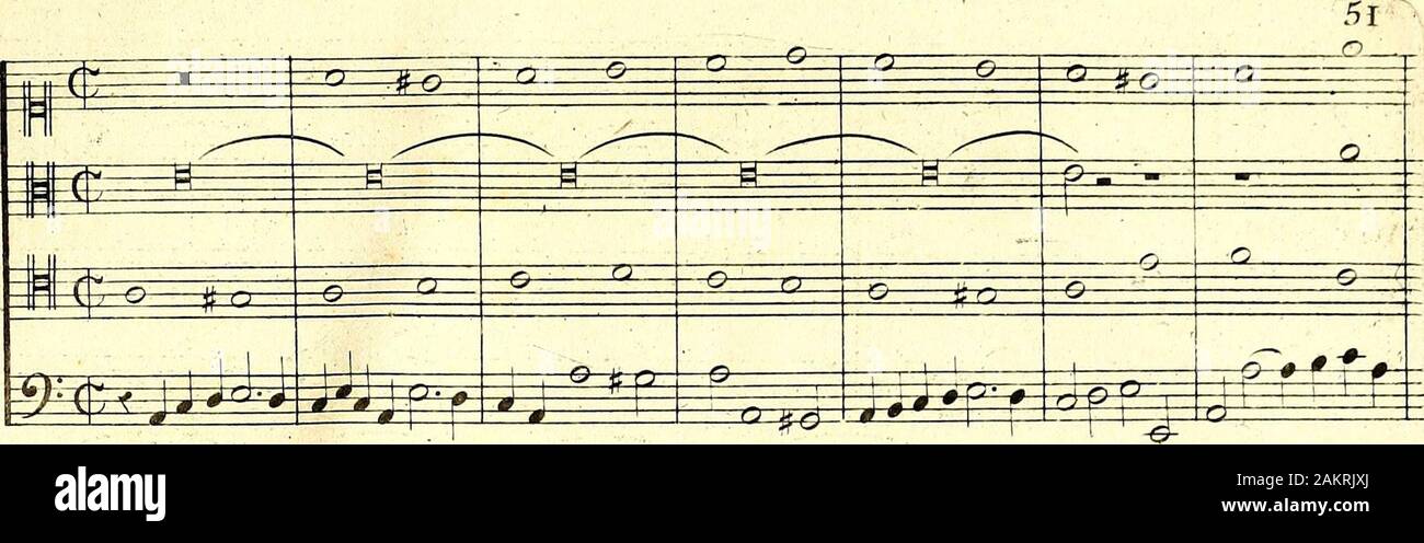 Primizie Di Canto Fermo L I M2 F Zrz Mm G P3g Grzta Ee