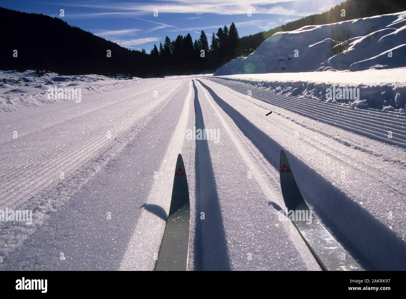Altopiano di asiago Fotos und Bildmaterial in hoher Auflösung Alamy