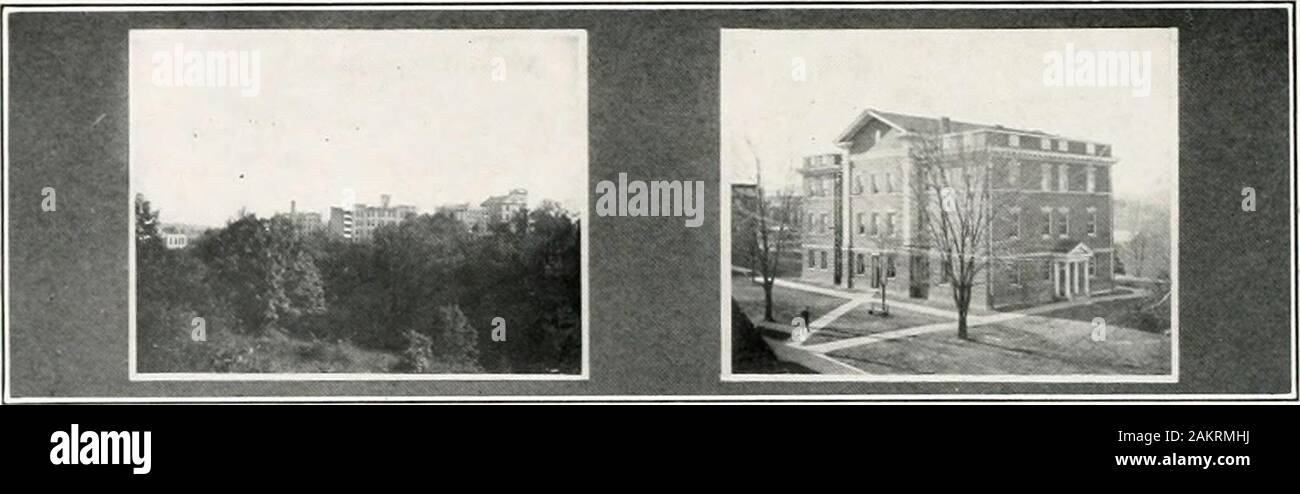 Kelch L Us J W Lenken K2 C C Ilan 11 H B C B Stein C R A B Strickland Jr 2 A E V B J R Sturm R R J R Thomas Ata C C Nan Ll 13r M Kelch L Us J W Lenken K2 C C Ilan 11 H B C B Stein C R A B Strickland Jr 2 A E V B J R Sturm R R J R Thomas Ata C C Nan Ll 13r M