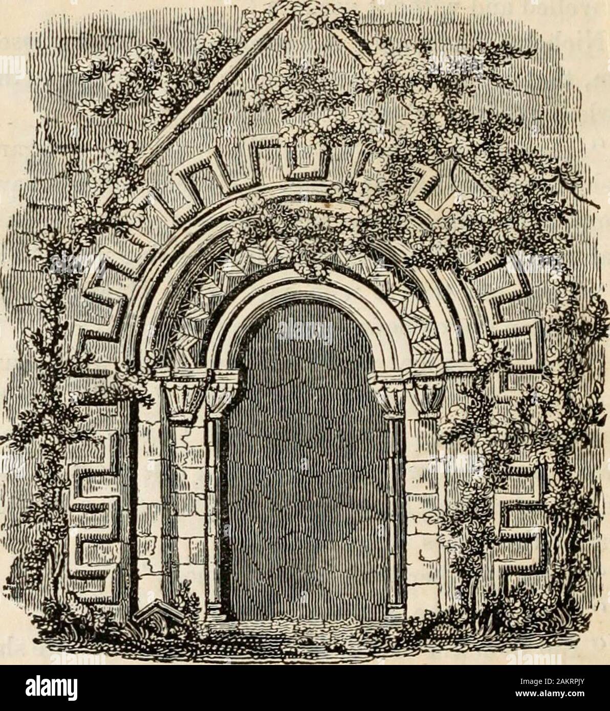 Die Grafik und historischen illustrator; eine originelle Mischung von literarischen, Antiquariaten und topografische Informationen, mit hundert und fünfzig Holzschnitten verziert. ler der menschlichen Geräte, die meisten unzeit frus Formel ihre Absichten. Der ältere Clegg, wasinduced die Leidenschaft seines Sohnes zu Hilfe, in der Hoffnung, dass, sollte eine Union statt, das Erbteil mightrevert in den alten Kanal. Wir haben das Ergebnis gesehen; der Willkür und halsstarrigkeit von Alice, und der infatu-ation der Liebhaber, der Gedanke zu blenden Ihr mitdem Reichtum hat er absichtlich ausgebreitet vor ihr, preventedthe Erfolg Ihrer sc Stockfoto