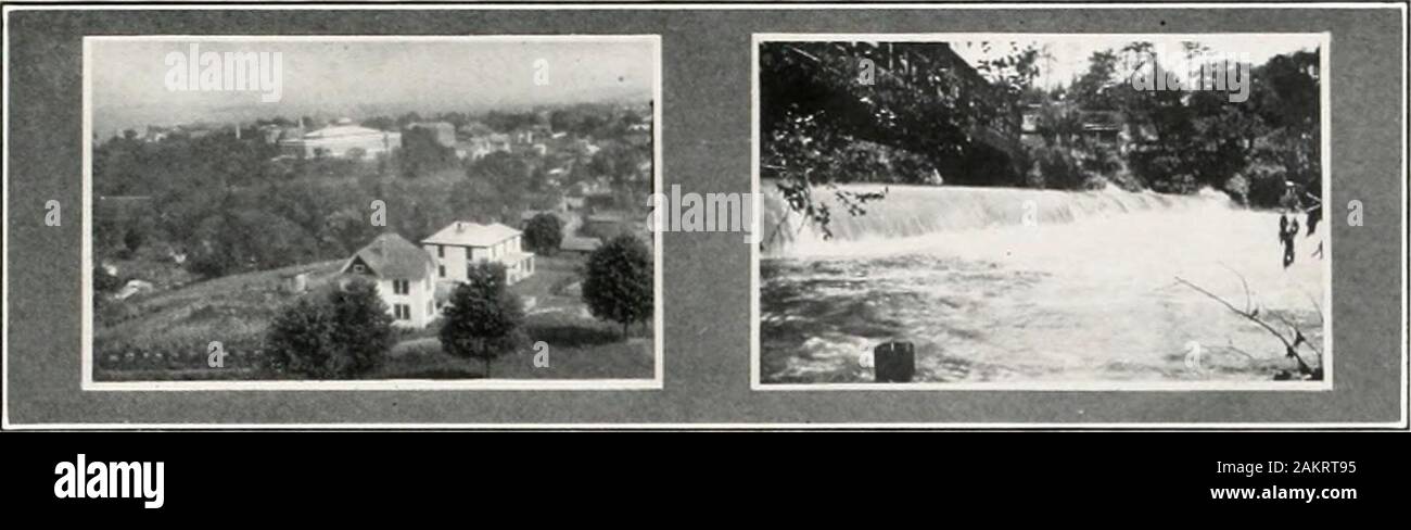 Bookauthorwashingt Stockfotos Und Bilder Kaufen Alamy