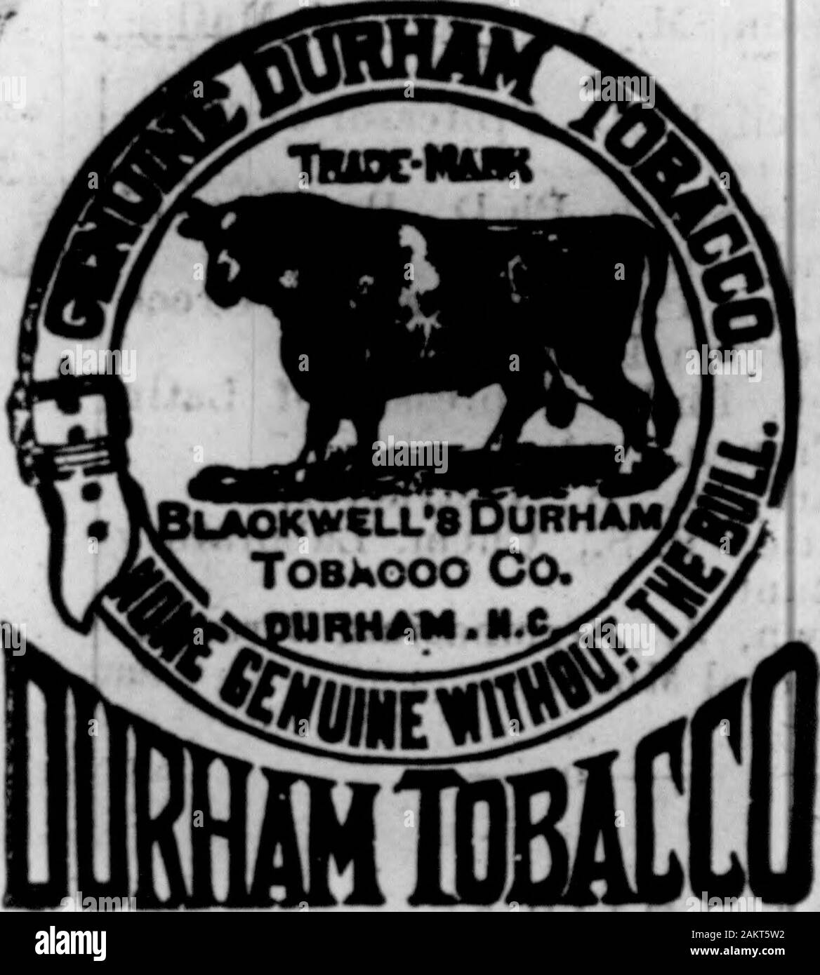 Die Nord-carolina Presbyterianer. , IMPOKTING RETAILEKS. Nr. 11 die Market Street. TSTiliiim^ toii, N.C. SEMMES S. O., 8. & LAMBERT. Alexandria, Ya. Vorbehalte und Trade-Marks obtainrd und Tdl Pateot Geschäft für Moocnatc Fcc * durchgeführt. OUROrncKisOrpoaiTi; u. 8. PatentOrriccand wecansecore Patent m IA&gt; s Kalk als thoseremote aus Washington. Senden Modell, Zeichnung oder Foto^ mit Beschreibungen. Wir beraten, ob patentierbar oder nicht, kostenfreie ofchai^ ge. Oar Gebühr nicht bis Patent gesichert ist. Ein Pamphlet. ** Wie zu erhalten Patente, withcost in tba US- und ausländische countriessent frei. -; Addraaa, C.A. SNO Stockfoto