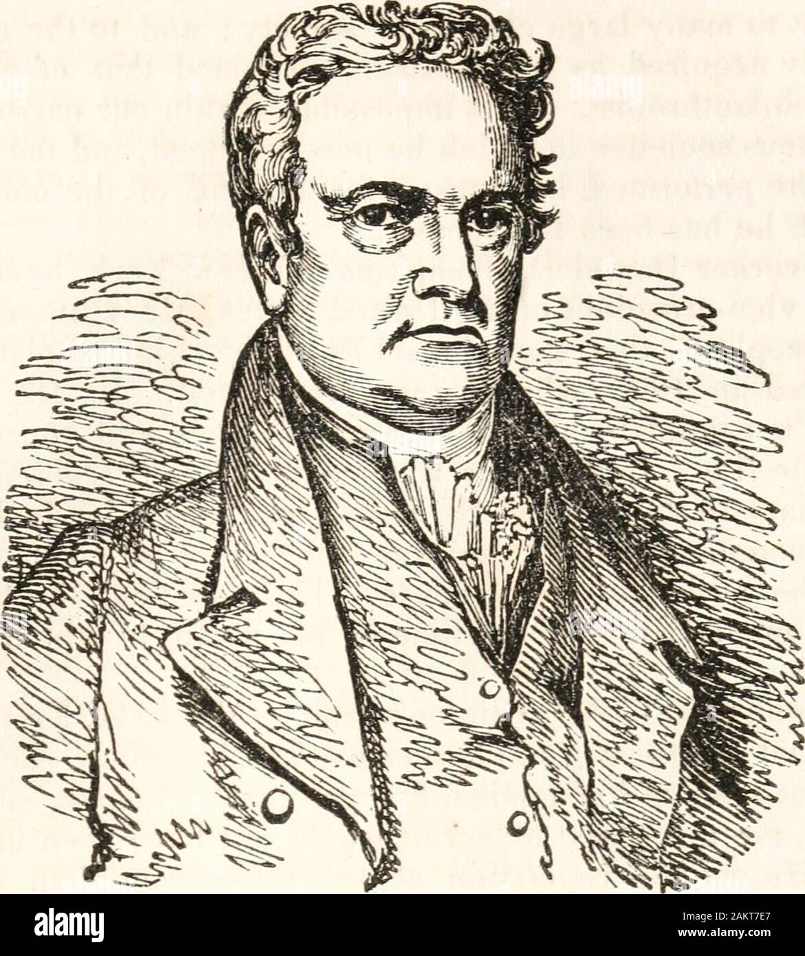 De witt grafschaft Fotos und Bildmaterial in hoher Auflösung Alamy