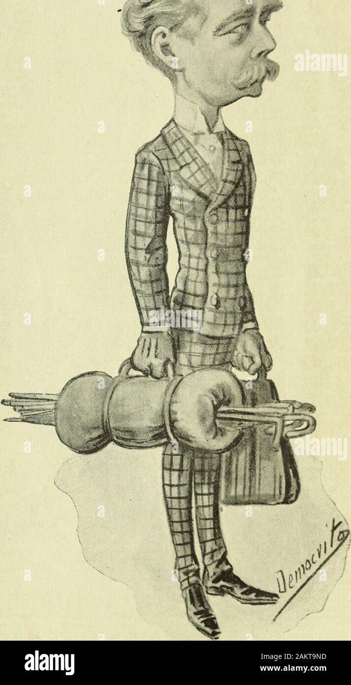 La Mujer. otros Dioses que se fueron, hé vistoclaudicar jamás Lo de su crédo político - Soziale; Siem-pre El mismo Sünde discrepar en su, nodo deser ni en su Modo de pensar. Lejos de su Patria aceptó la Vertre- tación De esta y la renunció Cuando tuvo ALBUM - REVISTA "LA MUJER. el convencimiento de que su Regierung noera La verdadera expresión de aquella. Vuelto á la tierra que le Diera^ el sertras Largo plazo de Ausencia, dedicóse ádarle Bürgermeister impulso á su empresa Paro - dística Sünde otras ambiciones... Oh, si lashubiera tenido!... Si hubiera Querido - blegarse á las Situaciones iapolit creadas por Stockfoto