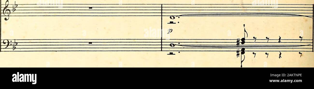 Don Quichotte Comedie Heroique En 5 Actes 224 I Y I Ff P F Fi B P P R V P Bel Les Da Mes Seigneurs Tous Un Acte E Poe Van Ta Ble Pppp Pr Ppjt R Pf F Tl