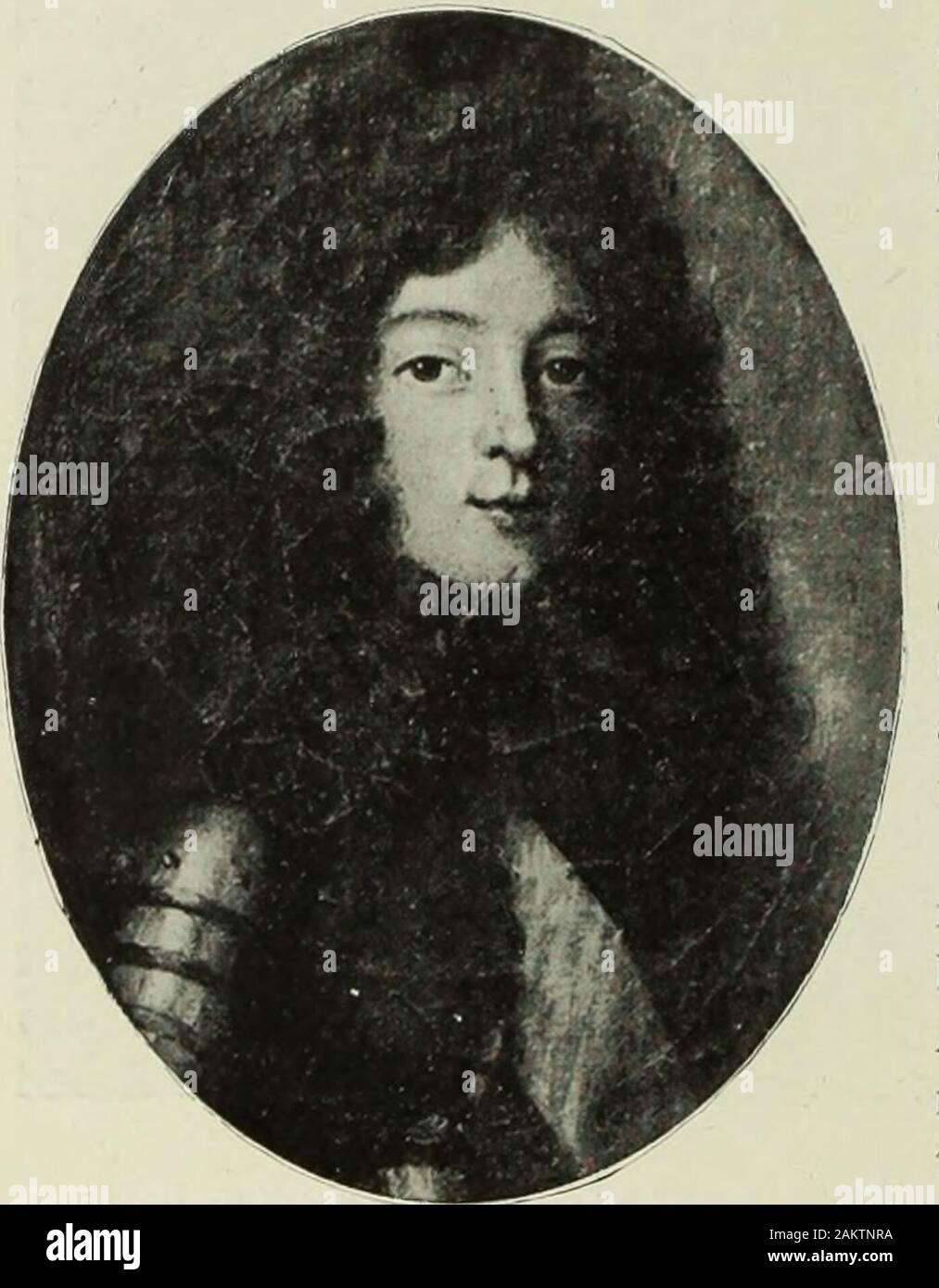 Les Arts dans la Maison de Condé. ivres. François de Troy. père de Jean-François, né à Toulouse en 1654, Beispiele mouruten académicien en 1674, 1730. Bien que sa Renommée ait été elTacée par Celle de son (ILS, deTroy lrançois possédait un récitaient; je suis attribuer tenté de Lui Le Portrait de M laDuchesse (M de Nantes) qui, Au musée Coudé, est Donné à Marc Natlier. 26 Dezember 1690, "à Jean-Christophe Cau, Peintre, la Somme de 125 livrespour avoir Peint un lableau des Bacchanales que feu M. Lebrun avait ébauché [lourChantilly". 23. novembre 1690, "au s Cotelle, Peintre, la Somme de 300 Livres Stockfoto