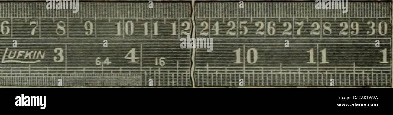 Hardware merchandising September-dezember 1919. r" 0. O "OCCMM. EOmUXTI z B I] 1! - - 000." O 00 .42 .3045 4 z .96?3 C4*-iC 1 .2893 .3 X 2. ist. 2 S4ti HoiTs?: - 20 oiso auf - 27 .0142 2*: - 31. OlOO. 0064 OJi E - 32.OO0O .009 • Ich 03 .006 -.- 34 006 J.-OS.009* .00 4 M 0.005.00*" 7.004 * = 36 - 39 .0038 .0040 E* o • 031 r (/FJC/AF MECHANICSSCALES GENAUE volle Linie, alle gängigen Muster, auch Stahl Waagen und HandyReference Tabellen mit Dezimalgegenwerten von Bruch und WireGauges, tippen Sie auf und Bohren, Größen usw. Lager unsere Linie, UND TREFFEN SIE DIE ALLREQUIREMENTS/i/FKIURl/JLEfio. QF Stockfoto
