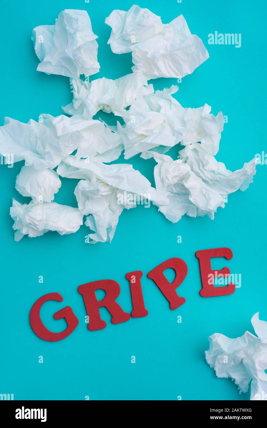 Spanisches Wort Stockfotos Und Bilder Kaufen Alamy