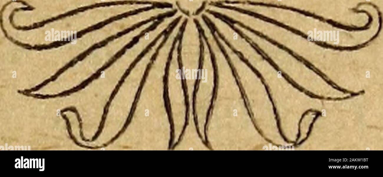 Paginas escogidas. aco-modarse Con Los acontecimientos y La y con todoslos vicios tiranía de una Vieja y sociedad Enferma. En el Patriotismo fervordel y El Fuego de la Juventud, keine Si-sé crióesta conjuración de Catilina que hiere con Tanta buenafe, y que trae y combates triunfos. Su mujer, Terencia, le Fuerza eine degollar eine Léntulo y a Otros conjurados enJa prisión. Hombre dulce y tímido, La Sangre de Estos 124 PAGINAS ESCOGIDAS facciosos a quienes Semprenia protegía la Ley, le siguiódurante su Vida y dió pretexto ein Las persecuciones deClodio. De pronto El entusiasmo de los Caballeros leofuscó y Stockfoto