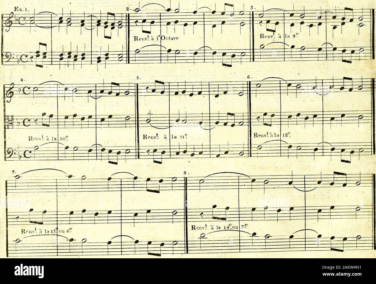 X L1 Stockfotos Und Bilder Kaufen Alamy