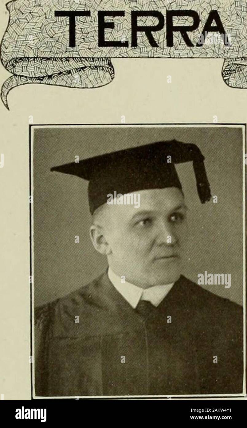 Terra Mariae. o Etwas starten und beenden, was er beginnt, Andwe vorhersagen, dass es nicht manvyears werden vor unseren Robert ist einer der theleaders des engineerini; worlrl. JOSEPH GASSAWAY LESEN Elektrotechnik K A Iy^I RCJ. M der Wildnis von Rockville. ti tl-Stolz des Montgo. nery Coun-HRM ty, mit einem überquellenden Stroh™™™ Koffer, ein paar junge scoutgloves für grobe Arbeiten, sowie einen Abgegriffenen und Hunde-eared Buchen descendedupon entitledMilnes ersten Leser, uns nicht so sehr vor langer Zeit. Befolgensie hinsichtlich er besorgt war. Hochschule Parkmav haben etwas Platz in Shan-tung so einfach wie in Maryland, forWashingt Stockfoto