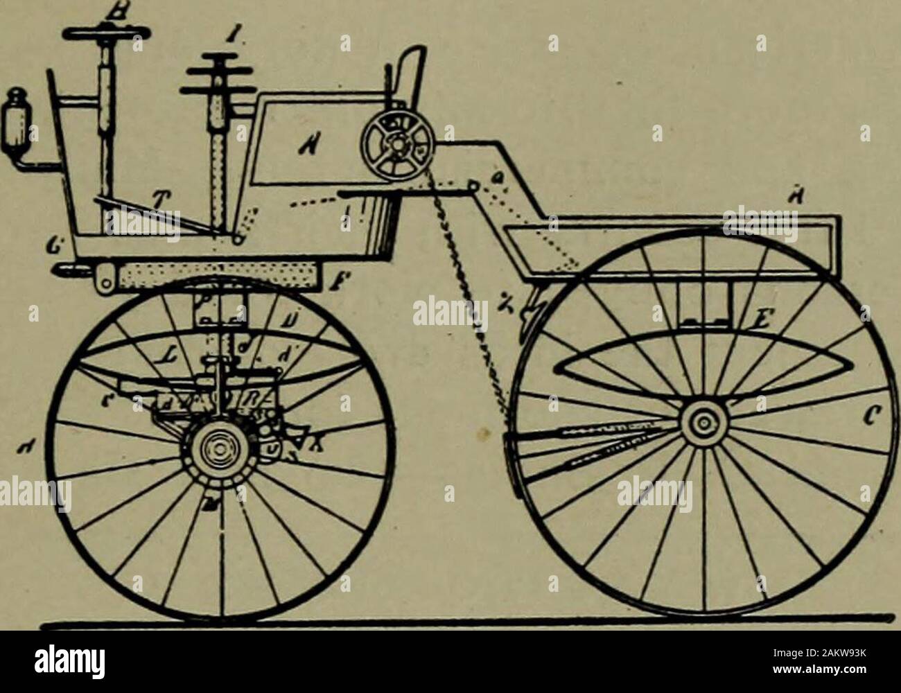 Bookidhowtoobtainp Stockfotos Und -Bilder Kaufen - Alamy
