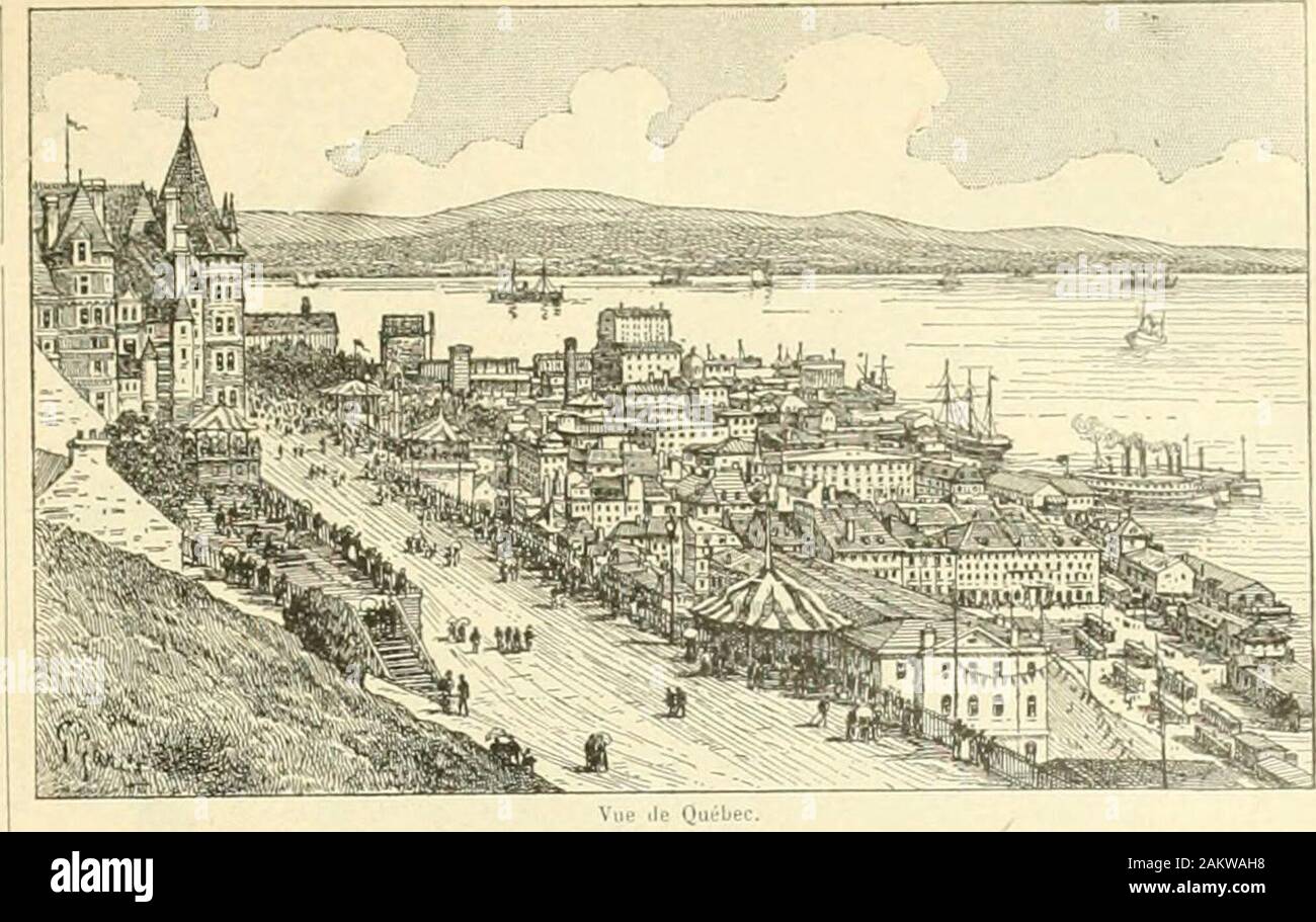 Larousse universel en 2 Bände; nouveau Wörterbuch encyclopédique publié sous la Direction de Claude Augé. Vanten archéologue français - Pfannen [1755-1840 Sohn oeuvre Capitale est une étude sur Jupiti r ympien. Etienne Quatremère (Mare. orunl;. l içais. né et m. I) Pfannen 1782-1857. Auf lui doit dinté ressants-Mémoires sur lhistoire de la Ilabylonie Quatre-Nations, ich ode pat Mazarin en lGfii gießen Hnstruction et lentretienne 15 Ita-liens, 15 Alsaciens, 20 Flamands et 10 Roous gentilshommes, Mazarin lui Ai: sa Bibliothèque; Mesz là lorigine de la biblMazarine. Le Collège des Quatre-Nations fut - sup Stockfoto
