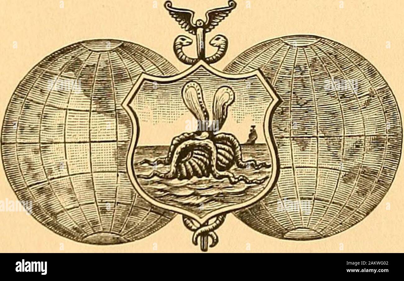 Erkrankungen der Nase und des Rachens; ein Lehrbuch für Studenten und Praktiker. PHILADELPHIA UND LONDON: der F.A. DAYIS CO., Verlage. 1893. ? [J/Eingegeben nach dem Gesetz des Kongresses, im Jahr 1893, die von der F.A. DAVIS CO. Im Büro der Bibliothekar des Kongresses in Washington. Alle Rechte vorbehalten. Tha medizinische Bulletin, Nr. 1916 Cherry Street, Philadelphia. Ein CHARLES MONROE THOMAS, M.D. Die Autoren Teachek, Lehrer, Freund, ist diese Arbeit dankbar und AFFECTIONATELYDEDICATED. Vorwort. Obwohl die folgenden Seiten sind besonders forpractical Aids in die erweiterte Deckung Stockfoto