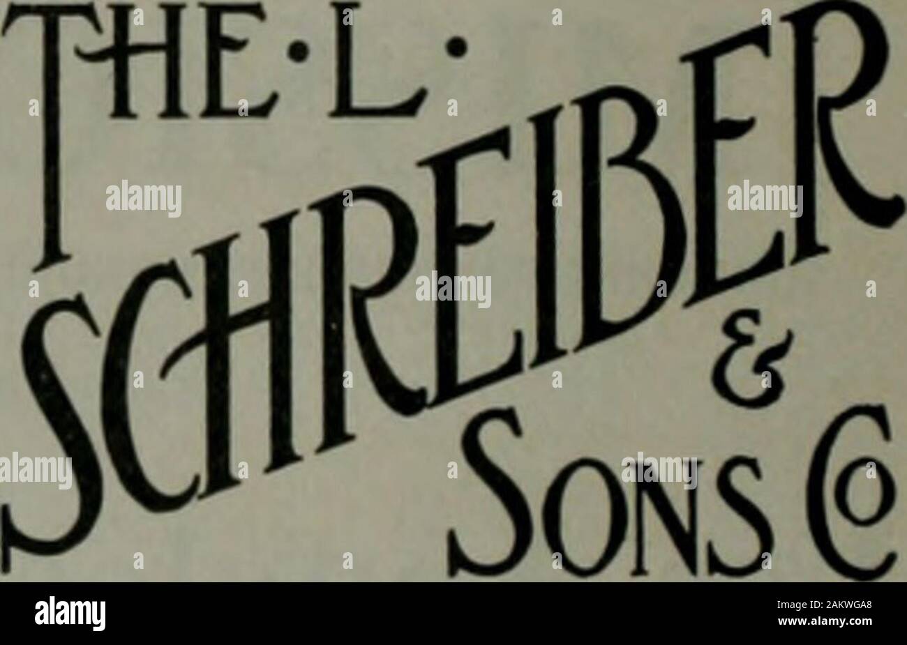 Der Architekt und Ingenieur von Kalifornien und der Pazifikküste. Mall Boi - L.C. Gebäude sinllh PacificCoastRepresen Vertretern: San Francicco, Cal.. Thom. s DayCompany. Portland. Erz. C. W. steigern. Seattle und Tacoma. Washington. D.E. Friteuse & Co. Spokane. Washington E. G. TOUSLEY. Cutler Mail Rutsche Co., Cutler Buildinz. ROCHESTER, N.Y.. OENAAVENTAL IR0N 6BR0NZE STRVCTVEAL STAHL CINCINNATI WN FEANCI&CO WIR & TERN BVILDEES SVPPIY CO 155 NEW MONTGOMERY ST. LOS ANGELES SWEETSER 6 BALDWIN SICHERE CO 200 EAiT92 ST Henne writinif. clverti 9 Cr 8 Bitte dieses Magazins erwähnen. Der Architekt und Ingenieur 31 f Kran iMiCAST Bügeleisen Hl^l Stockfoto