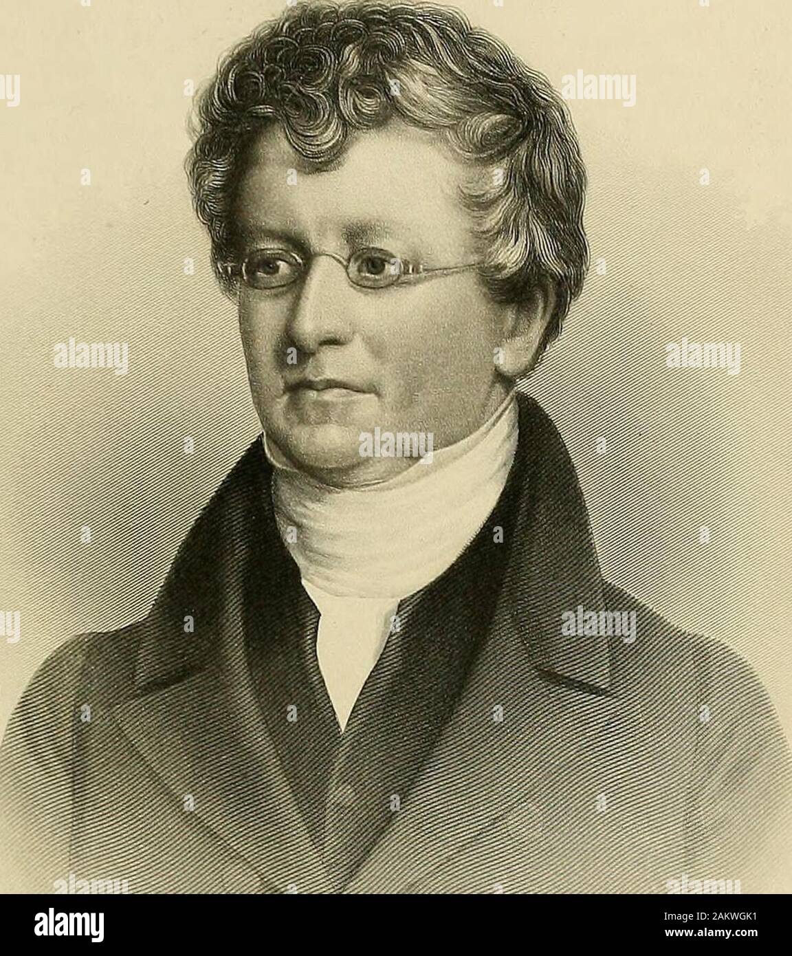 Geschichte der Essex County, Massachusetts: Mit biographischen Skizzen von vielen seiner Pioniere und prominente Männer. , Tochter von SirThomas West, Baron de La Warre; und drittens, MarthaWilford. Er war einer der Original patenteesof der Kolonie Massachusetts Bay, und nach hisfirst Frau starb kam er zu New England mit Win-throp im Jahre 1630, seine Kinder zu bringen. Er begann thesettlement von Watertown, nach England zurück, im Jahre 1631, und es starb ungefähr 1658, was in Seinem Willen alegacy nach Harvard College. Samuel Saltonstall, thefather von Sir Richard Saltonstall, das Datum der whosebirth ist unbekannt, starb Jan Stockfoto