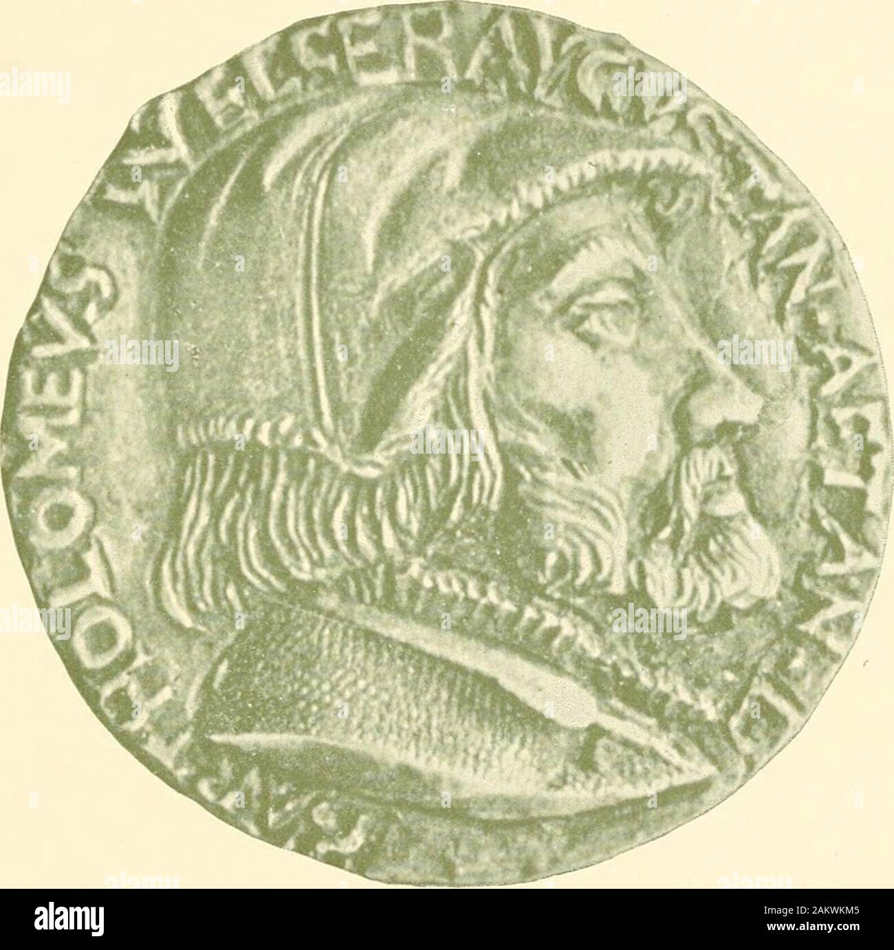 Das Vaterland: (1450-1700): Zeigt den Teil, das in der Entdeckung, Erforschung und Entwicklung der westlichen Kontinent mit besonderem Bezug auf die Commonwealth von Pennsylvania Bohrung; ptIof eine Erzählung und kritische Geschichte, an der reque vorbereitet. schweres Papier, auf dem es verfaßt 191 verschiedenen Acts, die alle im Zusammenhang mit der Welser Zuschüsse in Südamerika. Thesedocuments erstreckt sich vom 23. September 1529 bis zum 11. Mai. 1535. Vielen otthese Papiere sind in einer fast entziffern Hand geschrieben. Die Dateireferenz dieser MSS. geschätzt wird, wenn klar ist, dass alle die verschiedenen royal Zugeständnisse an die Fi Stockfoto