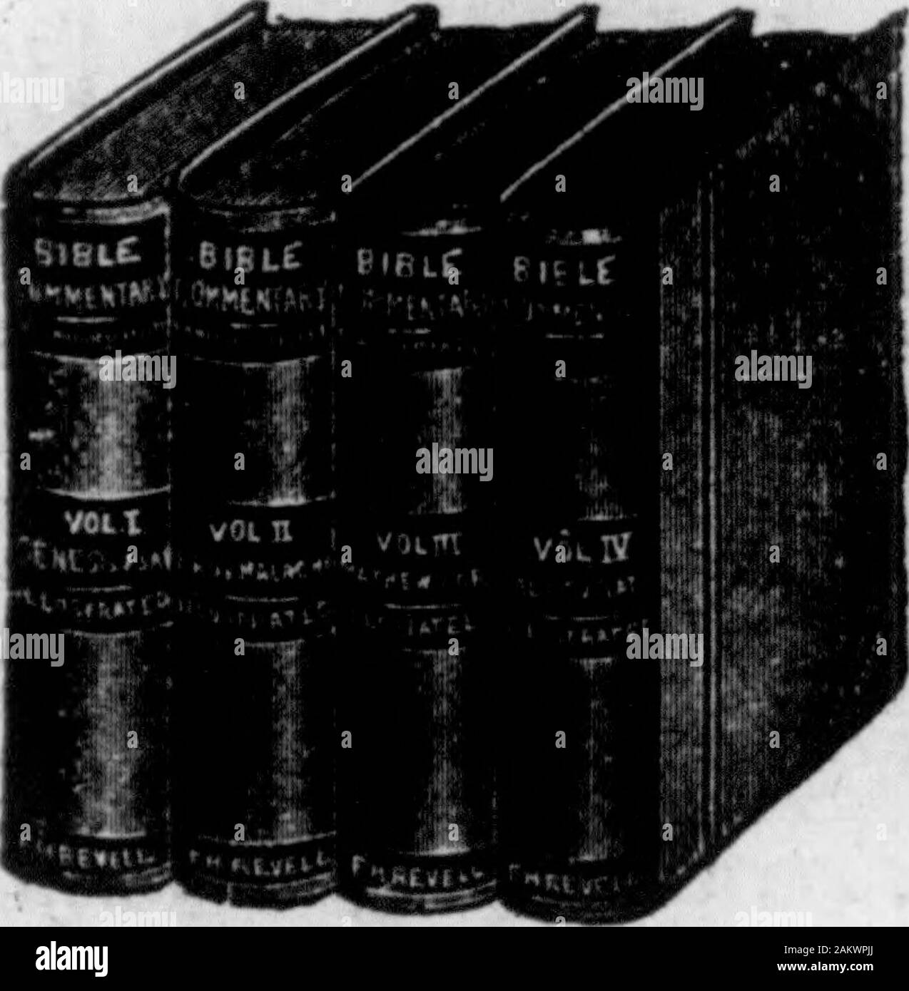 Die Nord-carolina Presbyterianer. Virginia. und Termine.* Board UnsarpsHsed Klima, gronnds 1, usw., mit Fall Knglislion von 9 Monaten. Btosic 0*1 Caltare. extra. Writ * für 0 "U1 okq". Vorbehalte und Trade-Marks gewonnen und alle Pat-ent-Geschäfte für MODCRATC Fcca. OuROrricc gegenüber US PatentOrrictand sichern wir Patent la Leas Zeit als Washinijton thuseremote aus. Scad Modell, Zeichnung oder Foto., mit Beschreibungen. Wir beraten, ob patentierbar oder nicht, kostenfreie ofchax^. Oar Gebühr nicht bis Patent gesichert ist. Eine PaMFMLCT, so erhalten Sie durch Patente, withcost ot Gleichen in den US- und ausländischen Stockfoto
