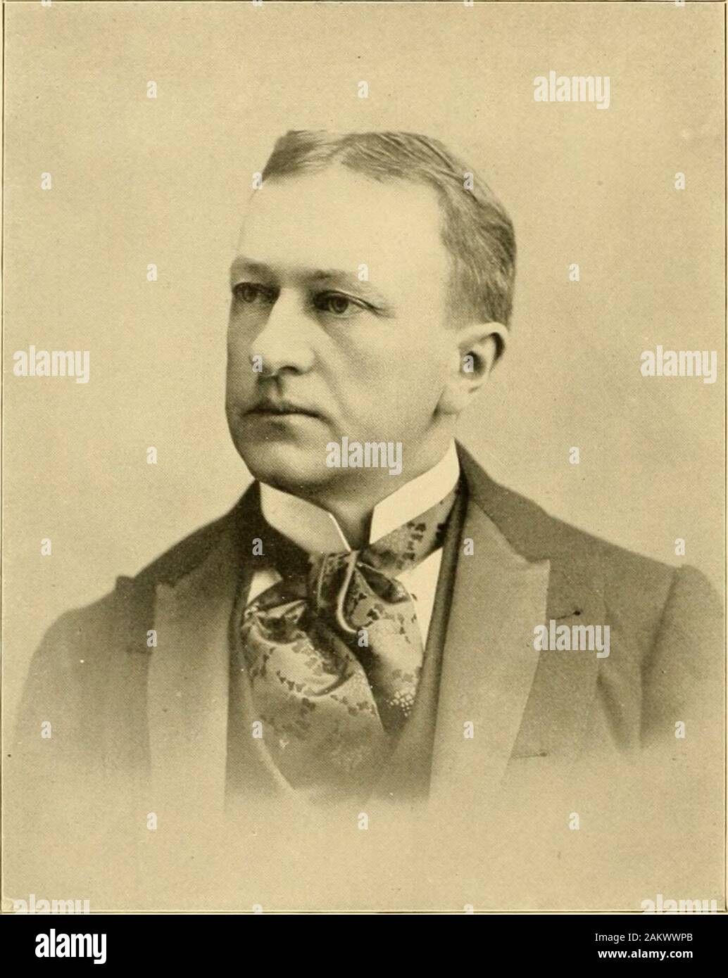 Porträt und biographischen Aufzeichnung von Orange County, New York, mit Portraits und Biographische Skizzen von Prominenten und repräsentative Bürger der countyTogether mit Biographien und Porträts aller Präsidenten der Vereinigten Staaten. hat er allein geübt hat. Neben seiner beruflichen Arbeit, Herr Decker zu verschiedenen Zeiten statt Wichtige localoffices, und in diesen unterschiedlichen Positionen hat er Ren - hat ihre effizienten Service im Interesse der Menschen. Er das Amt des Ordnungsamtes der Middletownfor drei Jahre gehalten, und er hat sich auch als Stadt differenttimes Rechtsanwalt serviert. Für Stockfoto