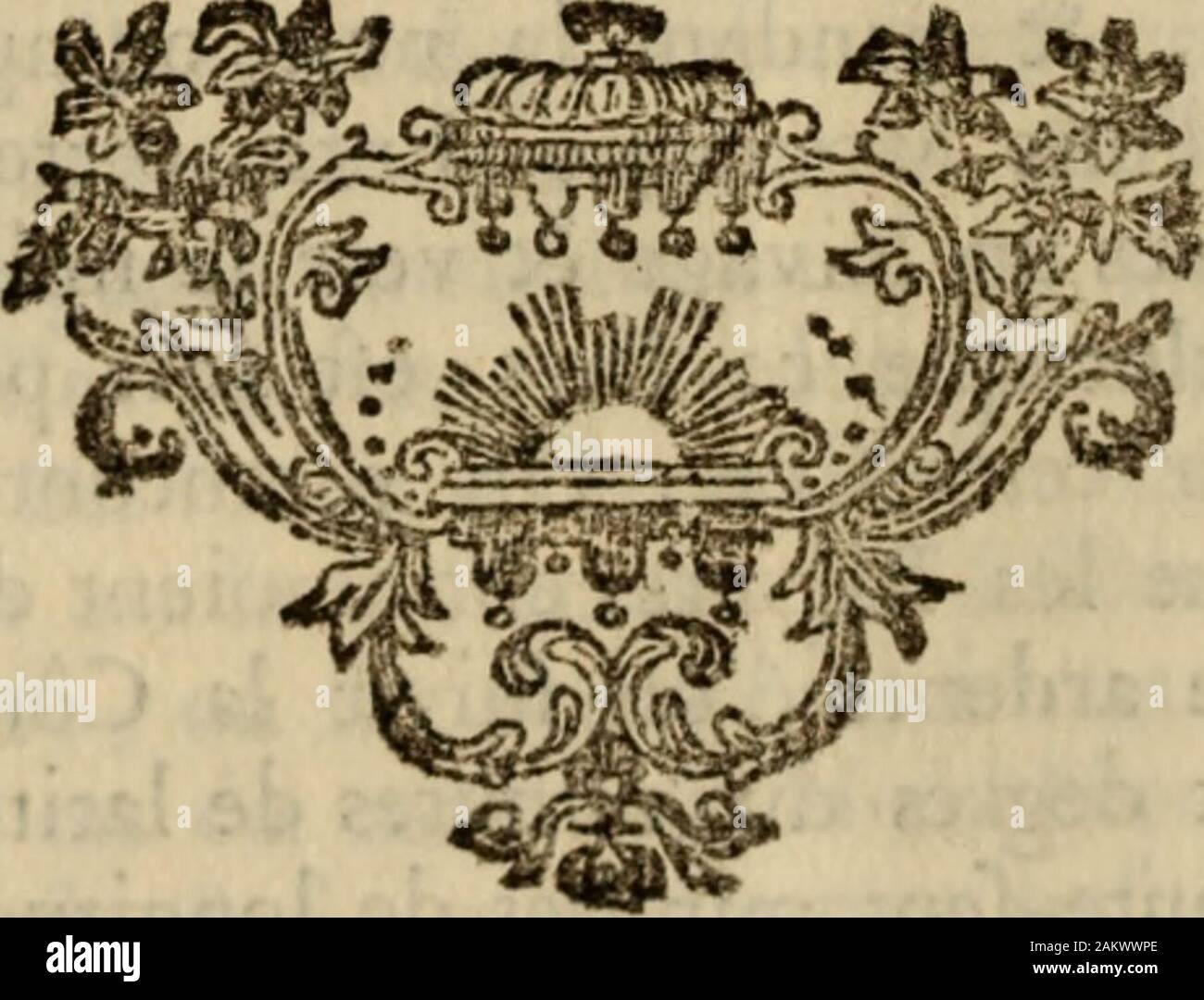 Histoire générale des Voyages, ou, nouvelle collection de toutes les Relations de Voyages par Mer et par terreposées sur les Beobachtungen les plus autentiques... . Quatre Minuten de Latitude du Sud, Se centcinquante-trois degrés Dix - fept Minuten de Longitude, la Variation fut deiix degrés trente Minuten au Nord-Eft. Auf passen Voile le Long de la CôteSeptentrionale de Gewehr de Schouten, qui eft Longue de dix-huit ou Dix - neufmilles Se fort Bien peuplée. Le 18, à Vingt-fix Minuten de latitude Se centquarante - fept cinquante degrés - cinq Minuten de Longitude, la Variation nex-cedoit pas Cinq àegrés Stockfoto