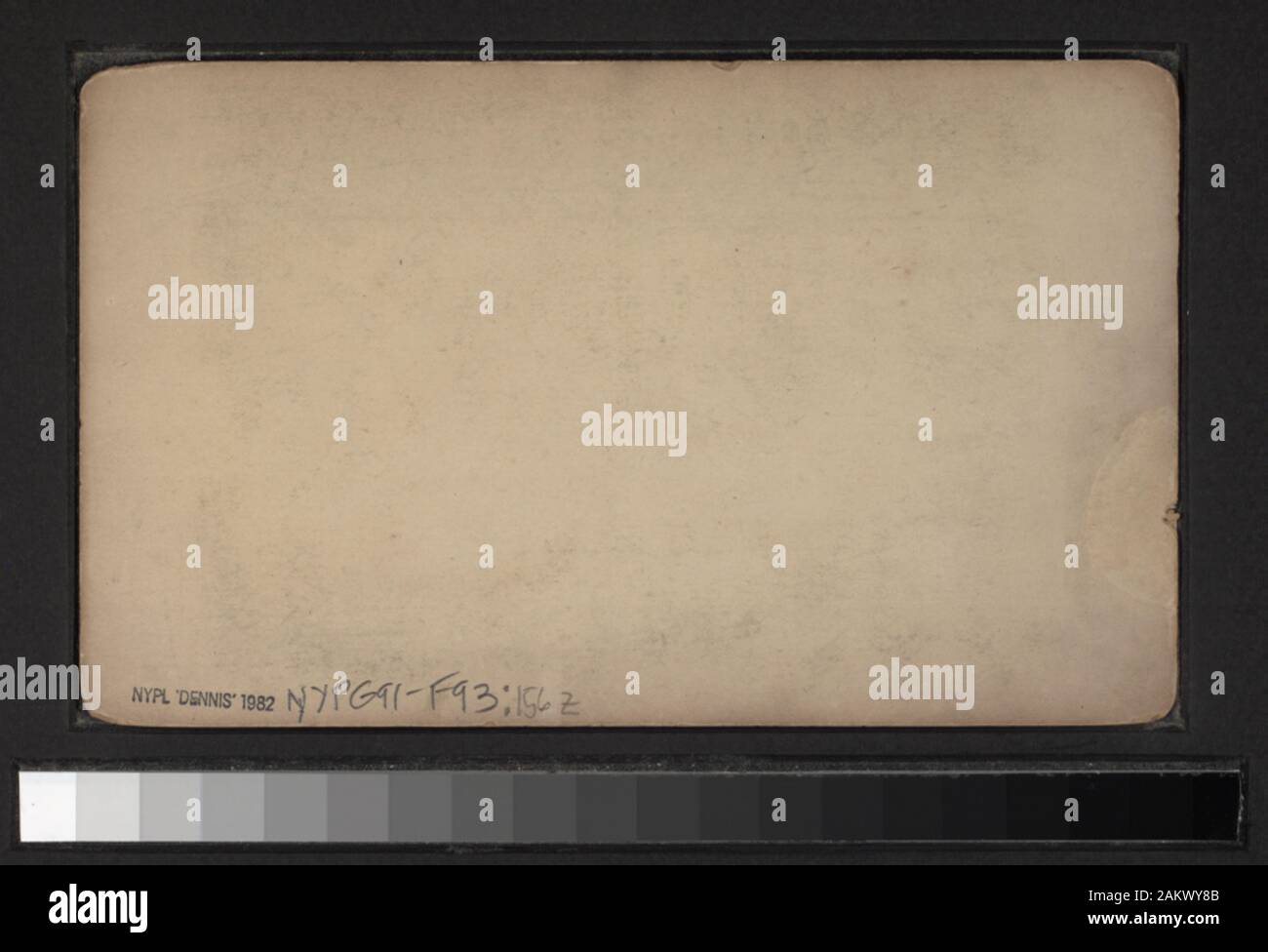 Rustikale Spaziergang, Fort Lee Park, den Hudson River umfasst einerseits - farbige Anzeigen. Blick von D. Barnum, Aaron Veeder, John S. Soule und andere Fotografen und Verlage. Robert Dennis Sammlung von stereoskopische Ansichten. Einige Ansichten haben steuerstempel angebracht. Titel von Cataloger'. Blick auf den Lower Hudson Valley einschließlich Dutchess, Orange, Putnam und Rockland Grafschaften, Bellvale, Catskill, Clarkstown, Cornwall, kalter Frühling, Fishkill-on-Hudson, Fulton, Garnison, Gosen, Highland Falls, Hilburne, Matteawan, Middletown, Nyack, angenehme Tal, Red Hook, Salisbury-auf-die-Hudson, Southfield, Tuby Stockfoto