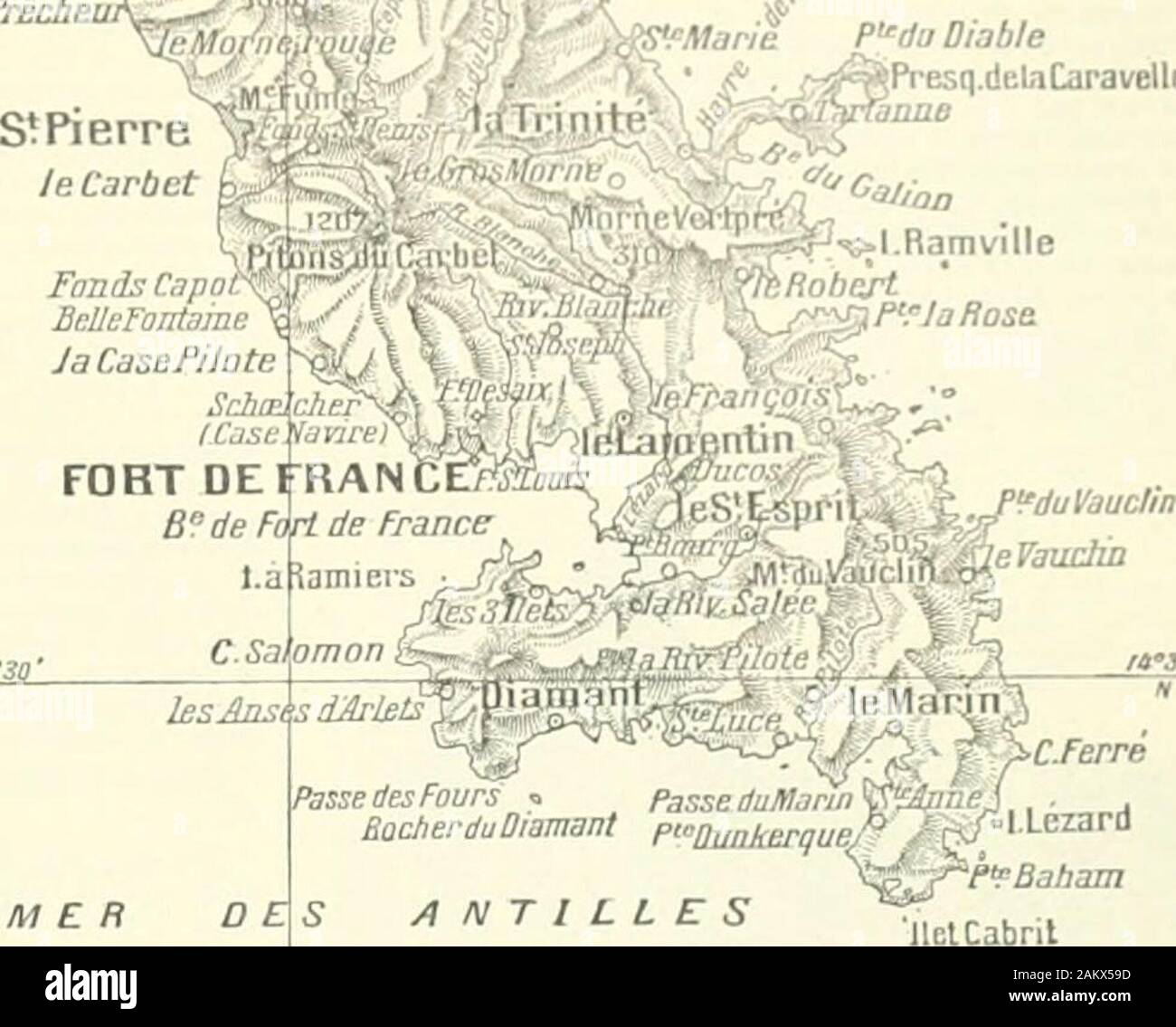Nouveau Larousse illustré: Wörterbuch universel encyclopédique. iancée au Duc dYork, le futur Jacques H d Ein - gleterre. Louis XIV lui Gesund uno Réception j; randiose. DoFetour à Modène, Elle laissa Lo pouvoir à Son fils 4 gé doquatorze ans (1674), se retira à Rome, Auprès de sa Mère et vécut dans la piété et les bonnes Oeuvres. MaRTIN - PASCBOUD (Joseph), théologien protestantischen 1 Français, né à Nîmes en 1802, Mort aux Logos, près tun, Versailles, En 1873. Il fit ses études de Théologie & Oenèvoiet exerça les Bewegun pastorales à Luneray (1827-1828), àLvon (1828-1836) ot à Paris (18371873). Il Fonda, Stockfoto