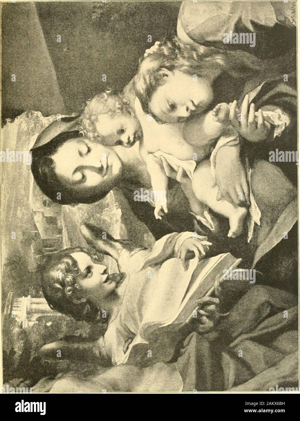 Unter der roten robe -Fotos und -Bildmaterial in hoher Auflösung – Alamy