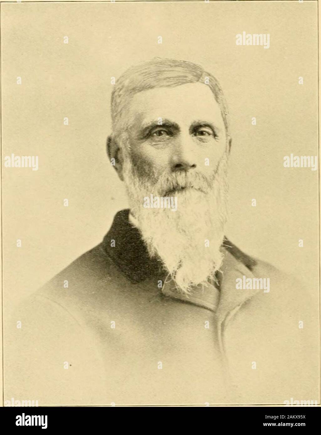 Porträt und biographischen Aufzeichnung von Orange County, New York, mit Portraits und Biographische Skizzen von Prominenten und repräsentative Bürger der countyTogether mit Biographien und Porträts aller Präsidenten der Vereinigten Staaten. Zusätzlich zu den allgemeinen Waren Busi-ness, begann ausführlich behandeln in Pine landet. Sie großen Mühlen errichtet, und bis 1840 tumetiout jährlich grosse Mengen von Kiefer und hemlocktimber, die Punkte unten theDelaware Fluss Mitunterzeichnete war. Bald nach dem Canal com wurde abgeschlossen Sie errichteten ein Lager auf dem westernbank, und Dodge. St. John & Co.m Stockfoto