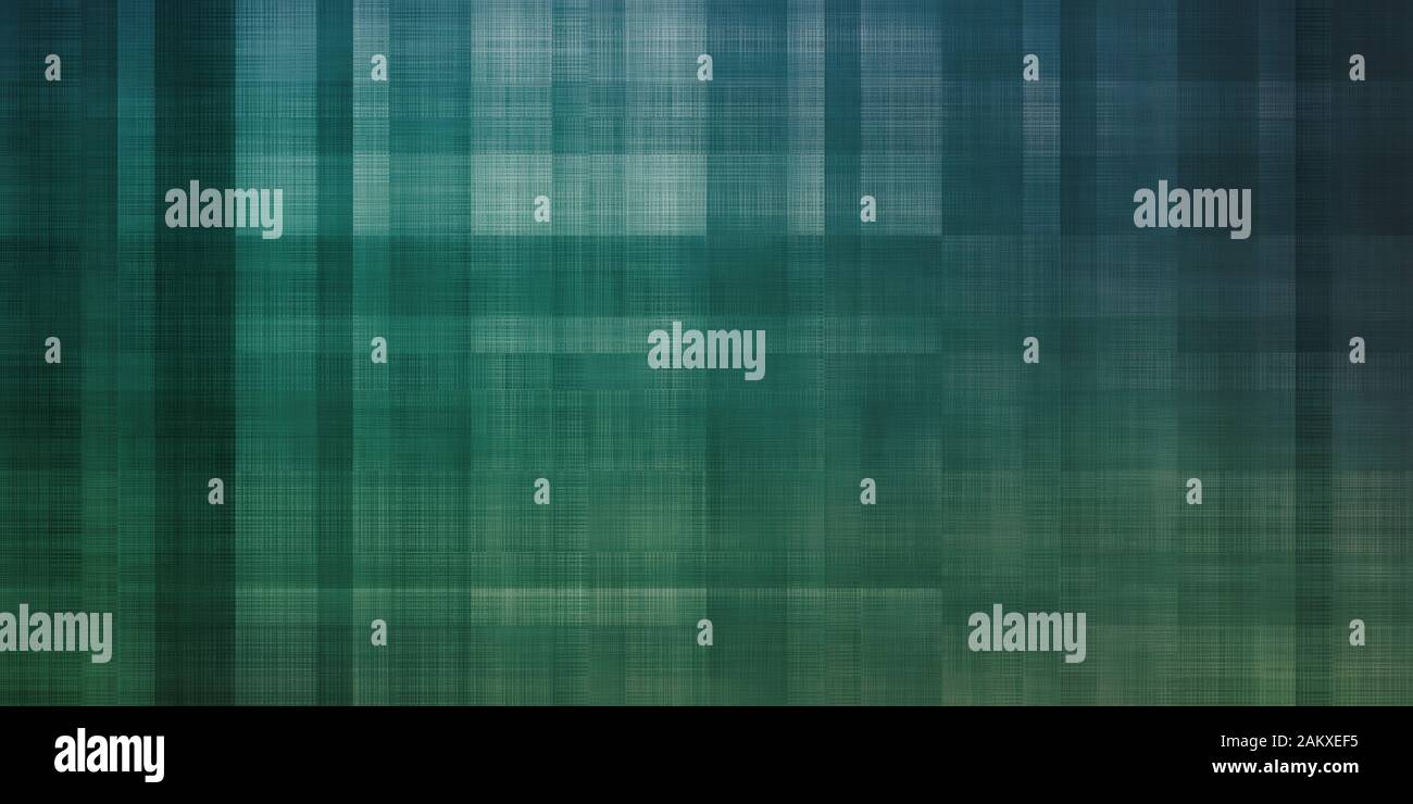 Elektronischen Handel Industrieservice als Hintergrund Stockfoto