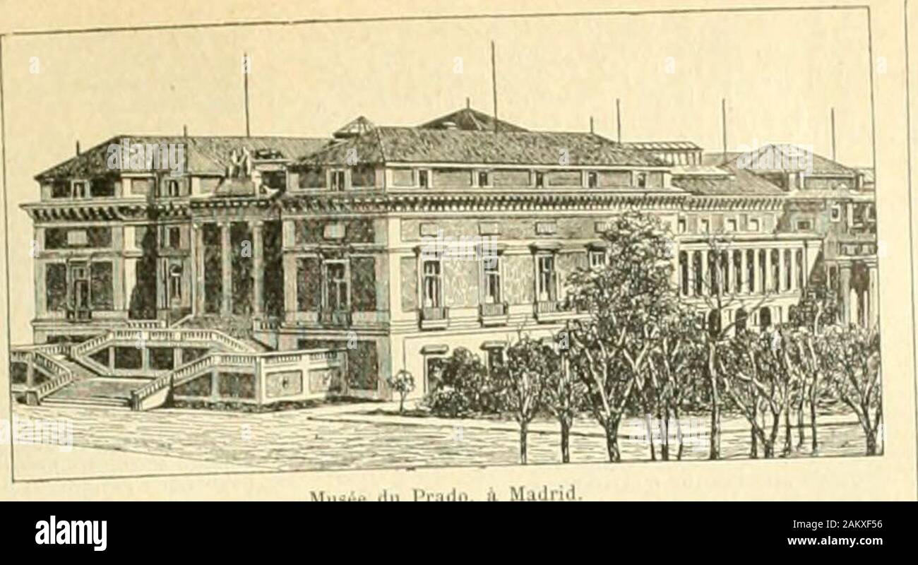 Larousse universel en 2 Bände; nouveau Wörterbuch encyclopédique publié sous la Direction de Claude Augé. défenestration de Prag (v. nsFÉNESTfumos) Bt éclater Laguerre de Trente ans. En n+l. la Ville fut dans une Prise distingua actionoù se le Colonel Che-Vert.Mais. Tannée suivante, lesFrançais durent lévacuer (c estla célèbre Retraite de Praoue). En 1757. détail.-.lu Maréchal au-trichien Braun par Frédéric II. En 1806, Paix entrela Prusse et lAutriche, par laquelle cette dernièrepuissance cédait le Schleswig el I; Ho] Tain et Recon - naissait la formation Dune conlédération des Etalsde lAll Stockfoto