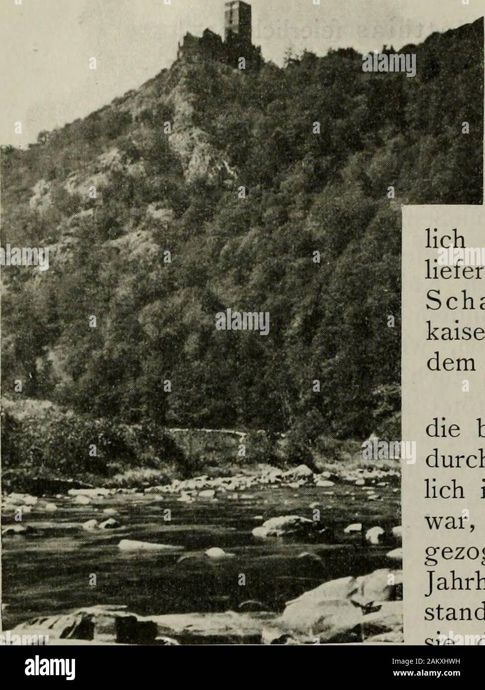 Studien zur Familiengeschichte. und Puech-Berg", "der Edle und gestrenge Herr Ferdinand Nizer zu Cattau. Das Instrument ist ausgefertigt: Wien, 12. Dezemb. 1611 undmit der Königl. Ratifikation versehen unter DM 24. Mai 1612 durch Wolf Hirlaß, Christof Faber, Maxim. Hurlacher, Ste-phan Haym und Kanzler Pirkhaimer. Den Mitgliedern der Ausgleichskommission darf mann Danksagen, ein für die damaligen Zeitverhältnisse nicht ganz leichtesWerk endlich zustande Referenzen und den "30 jährigen Krieg "durch Versöhnung zum Frieden geführt zu haben. Seitdem erhielten sich sterben freundnachbarlichen Gesinnungennicht Stockfoto